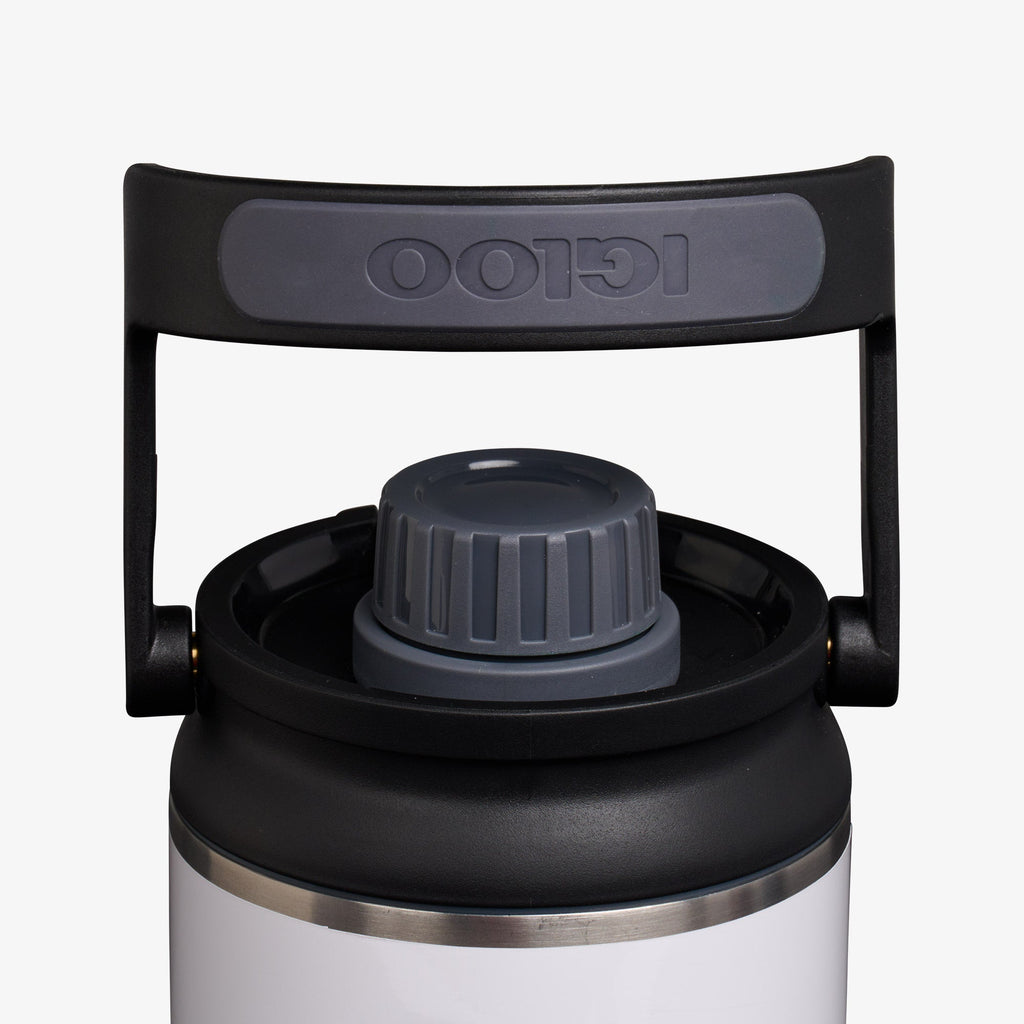 36 Oz Twist ‘n’ Chug Bottle