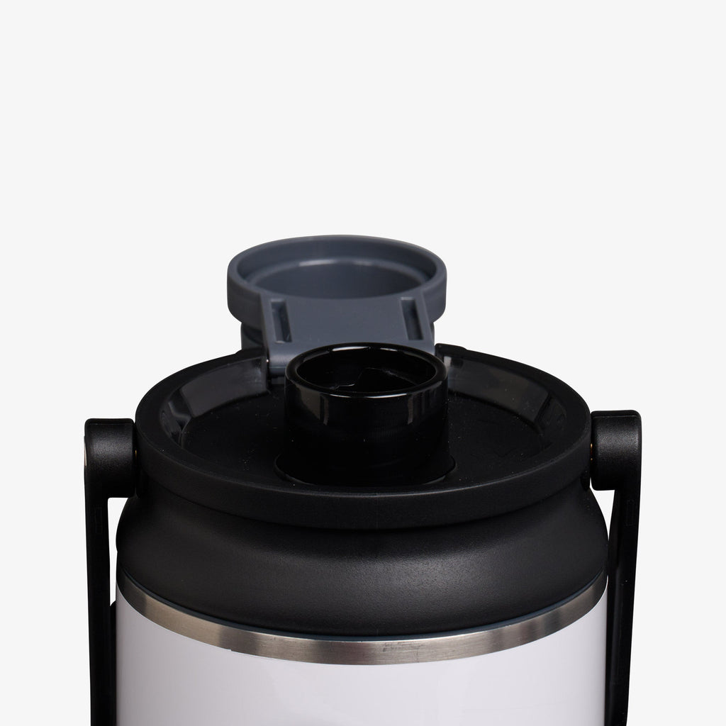 36 Oz Twist ‘n’ Chug Bottle