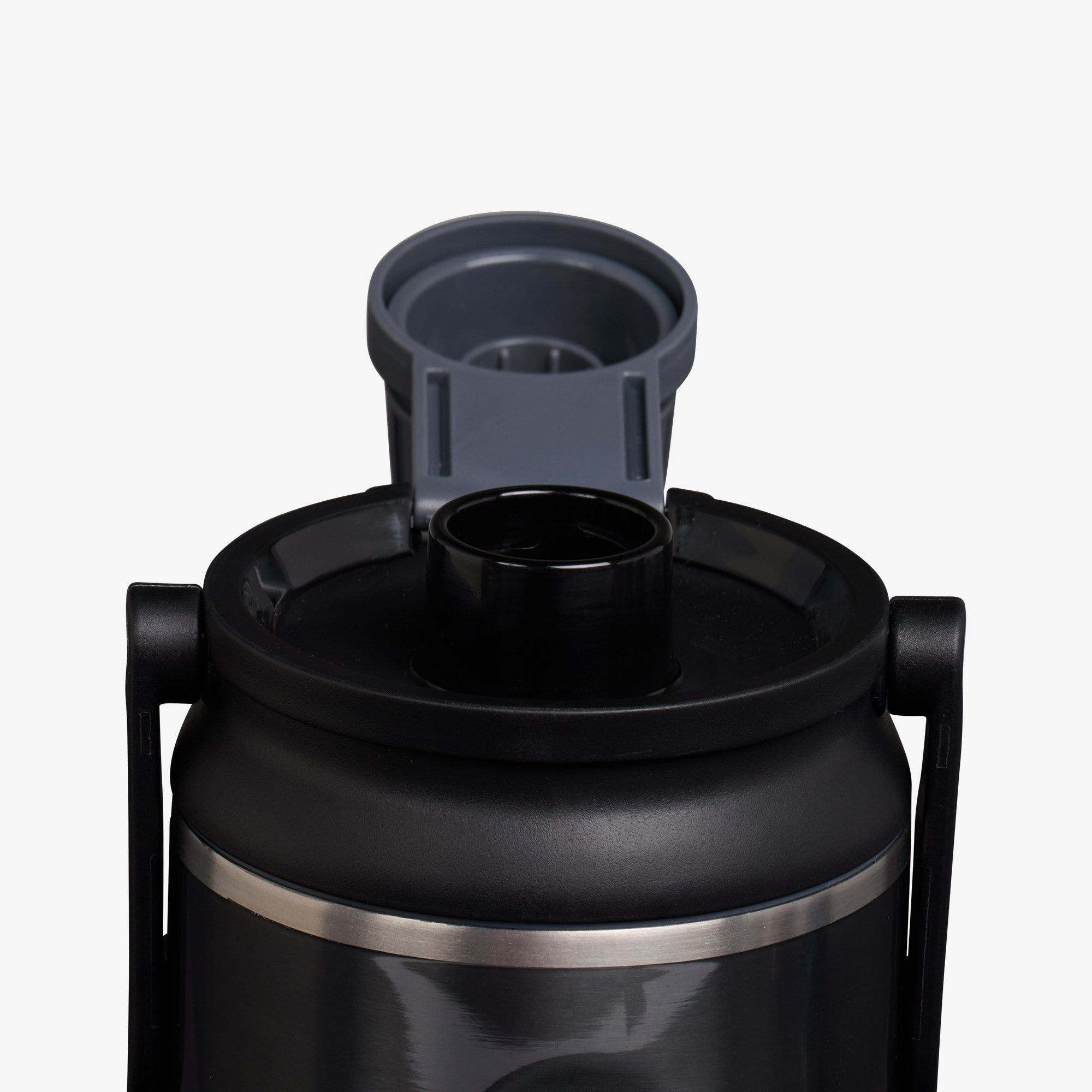 36 Oz Twist ‘n’ Chug Bottle