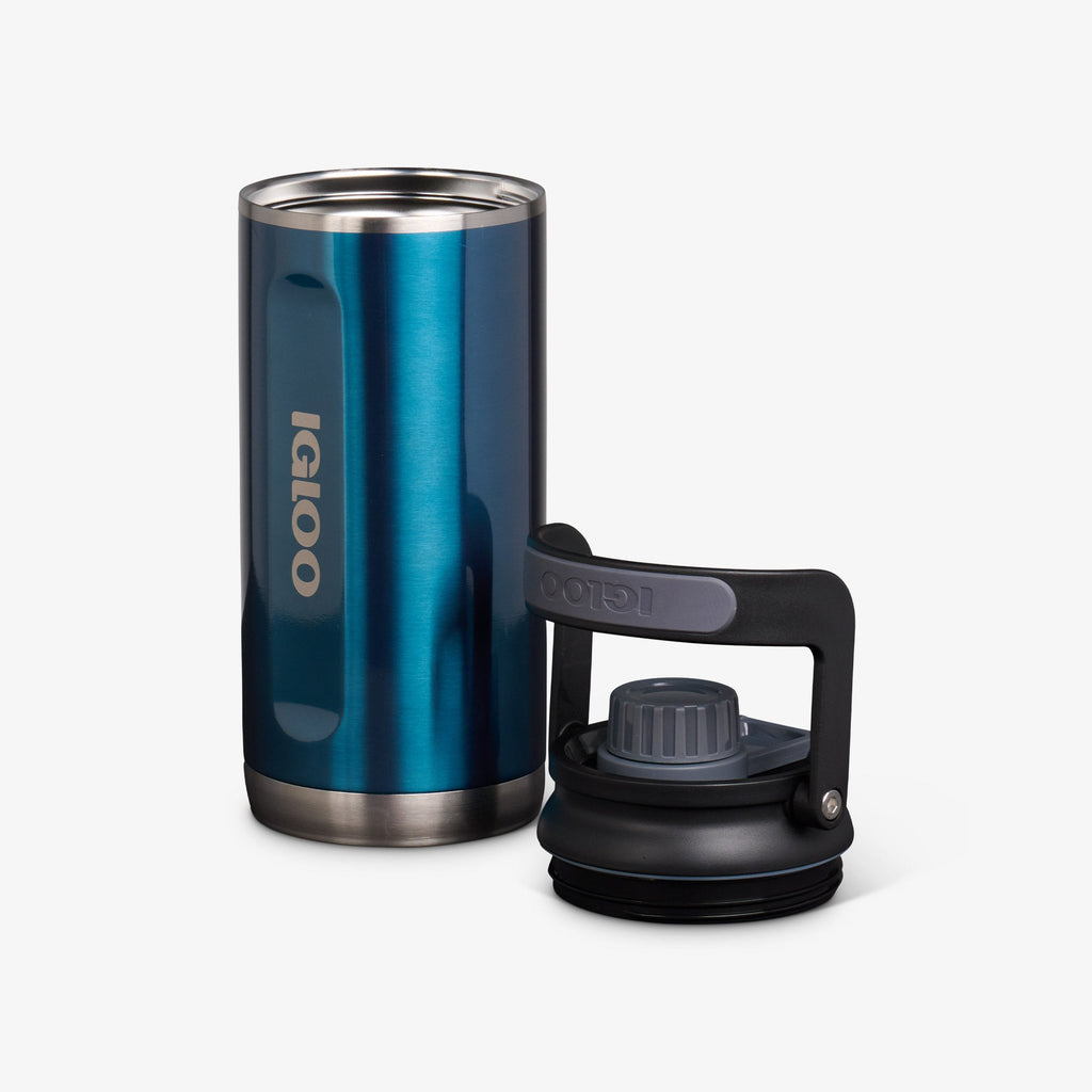 36 Oz Twist ‘n’ Chug Bottle