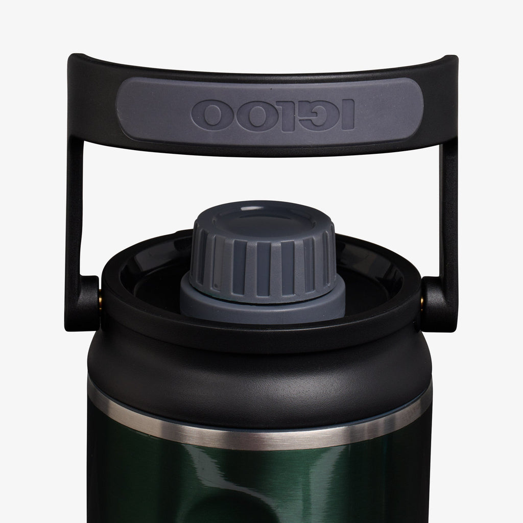 36 Oz Twist ‘n’ Chug Bottle