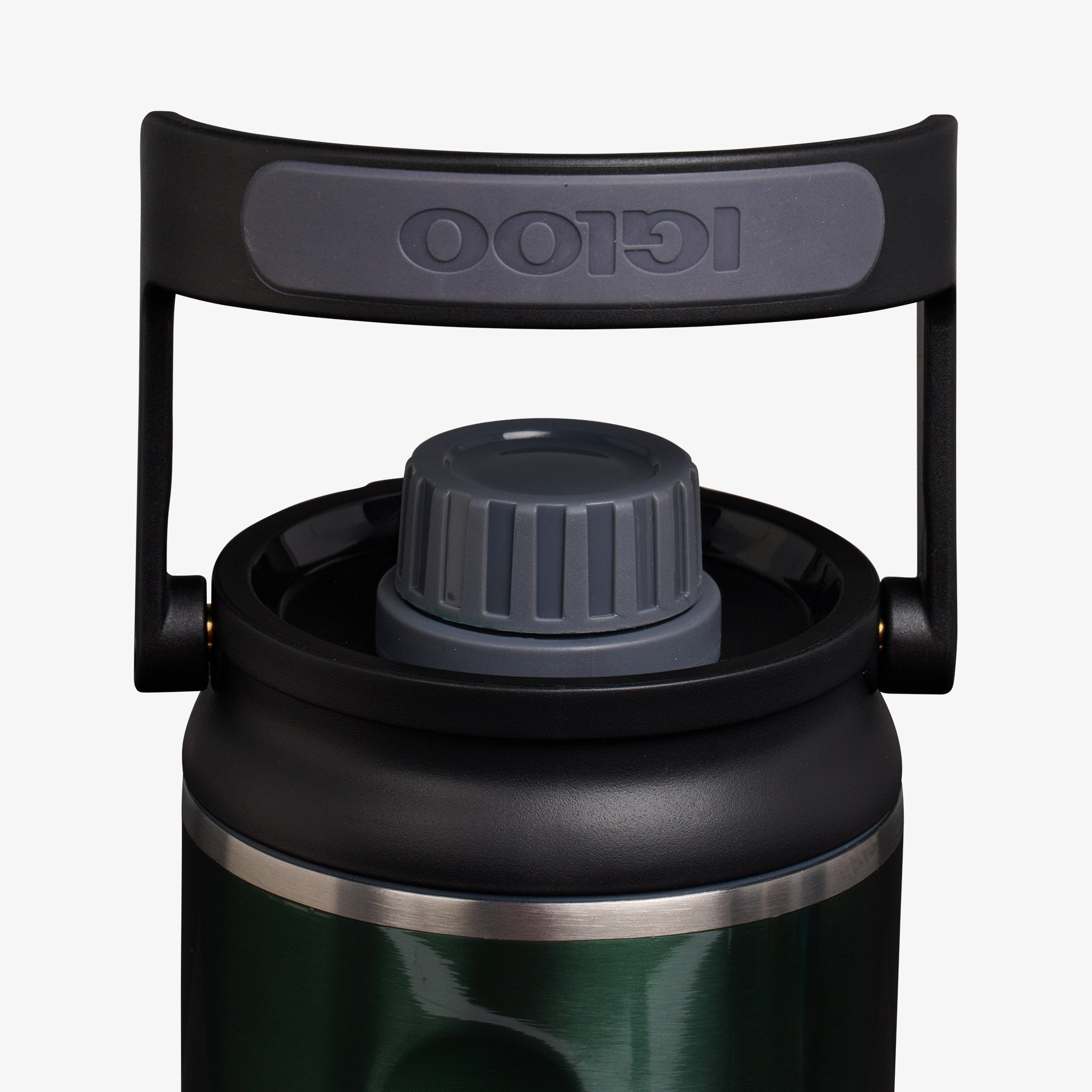 36 Oz Twist ‘n’ Chug Bottle