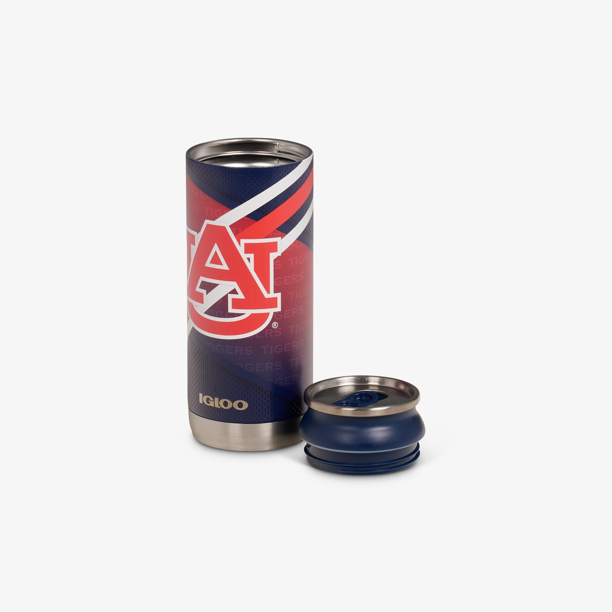 Auburn University® 16 Oz Can