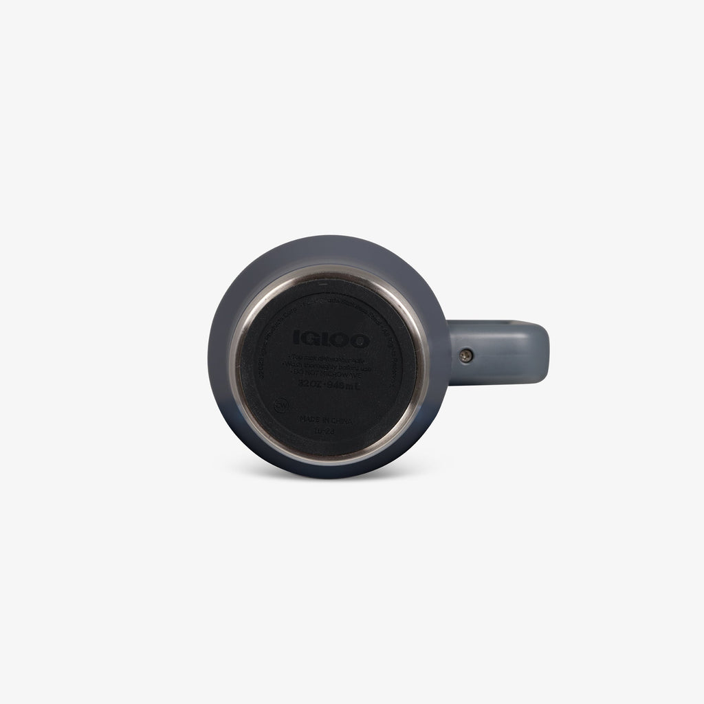 32 Oz Flip ‘n’ Sip Travel Mug