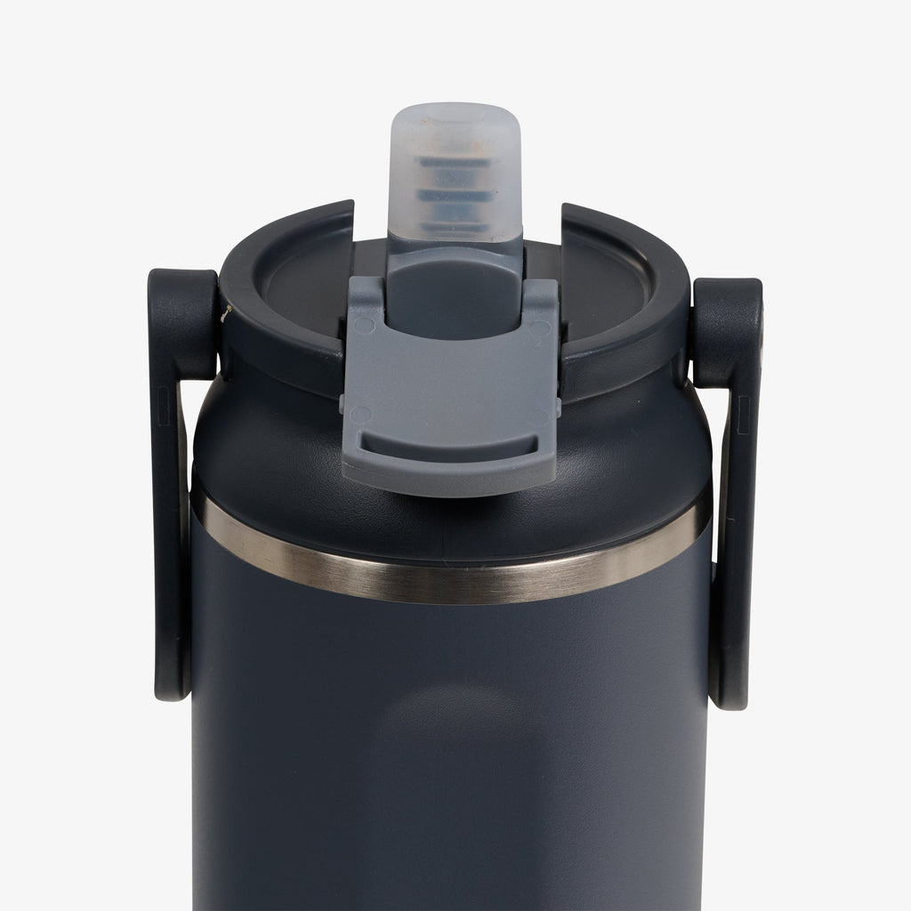 20 Oz Sport Sipper Bottle