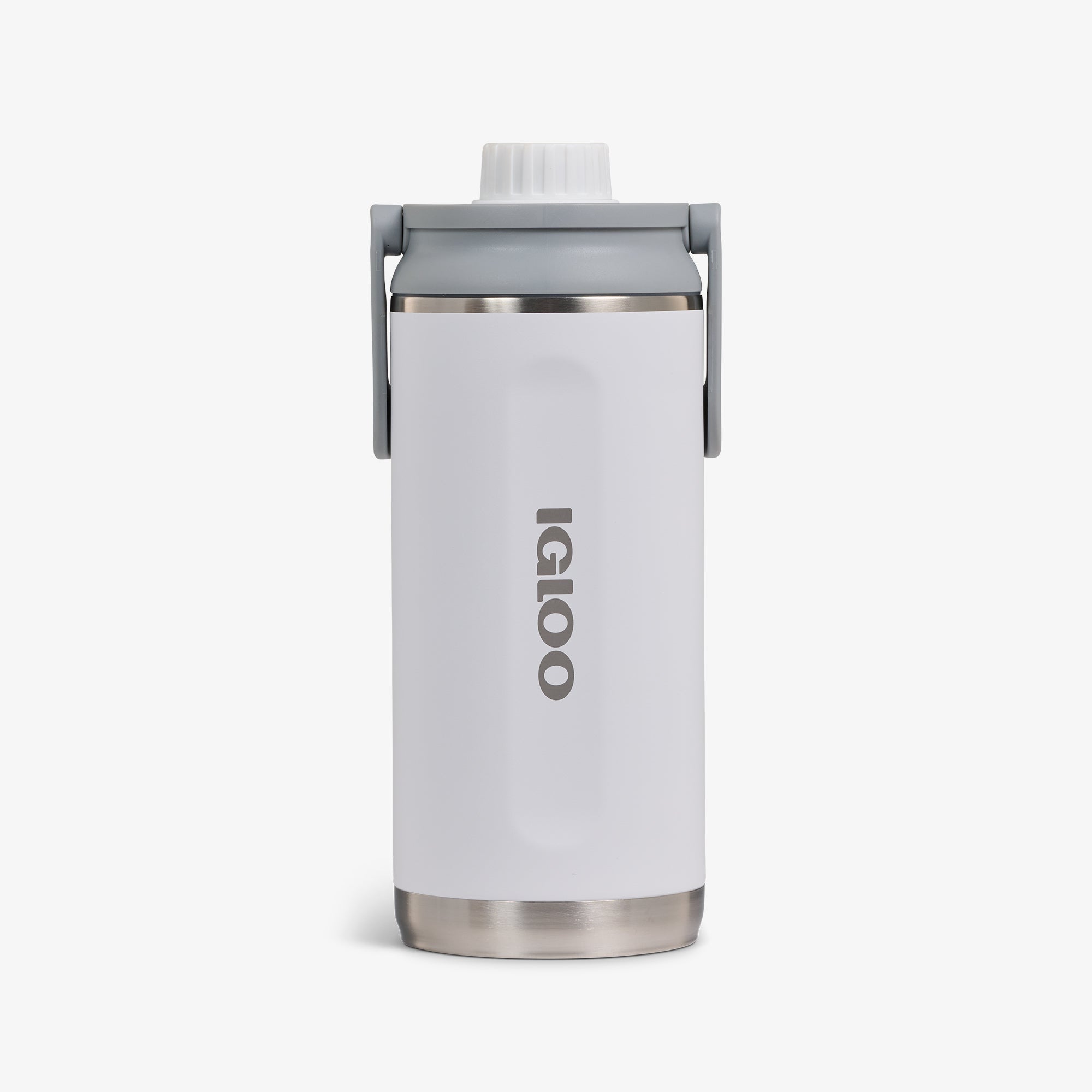 36 Oz Twist ‘n’ Chug Bottle