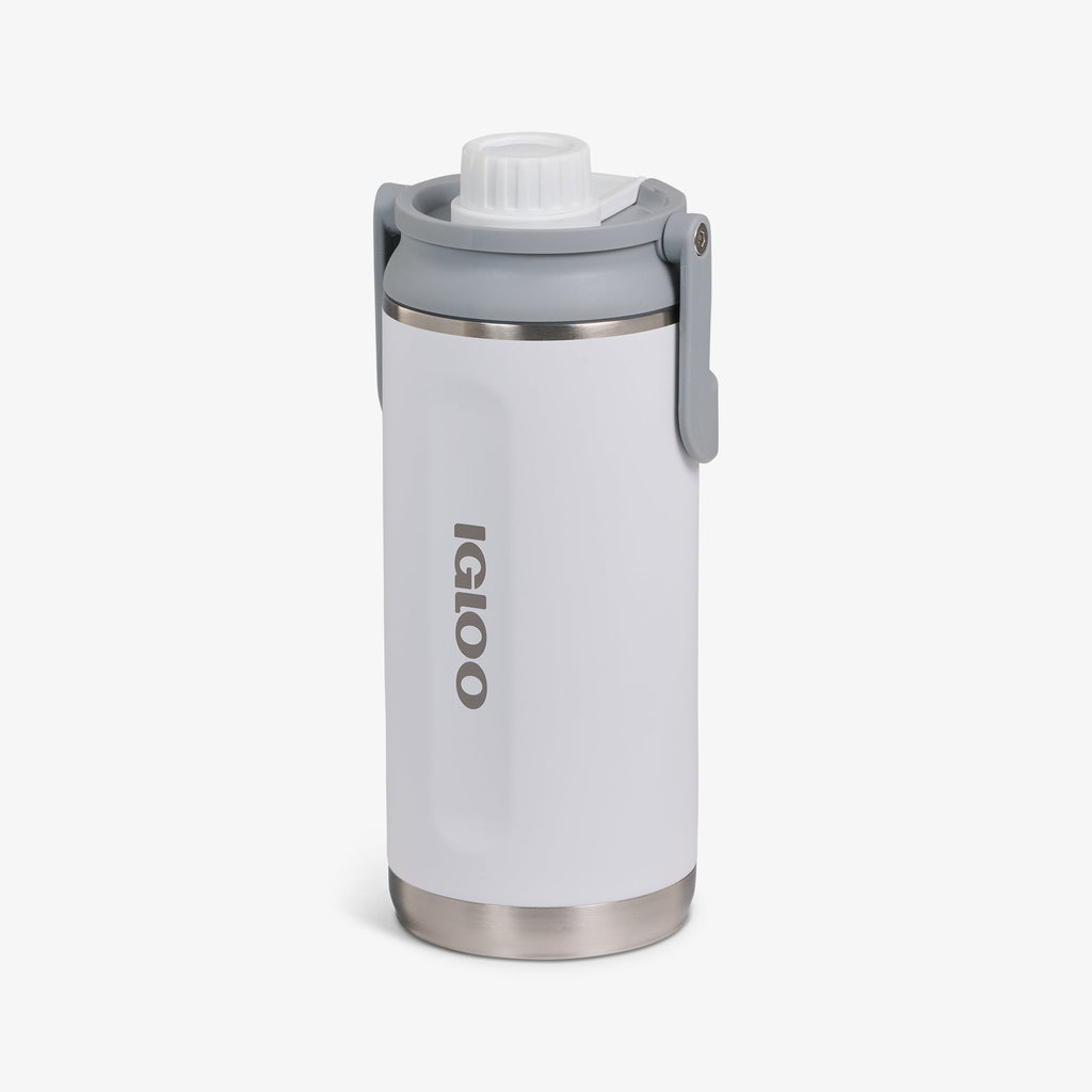 36 Oz Twist ‘n’ Chug Bottle