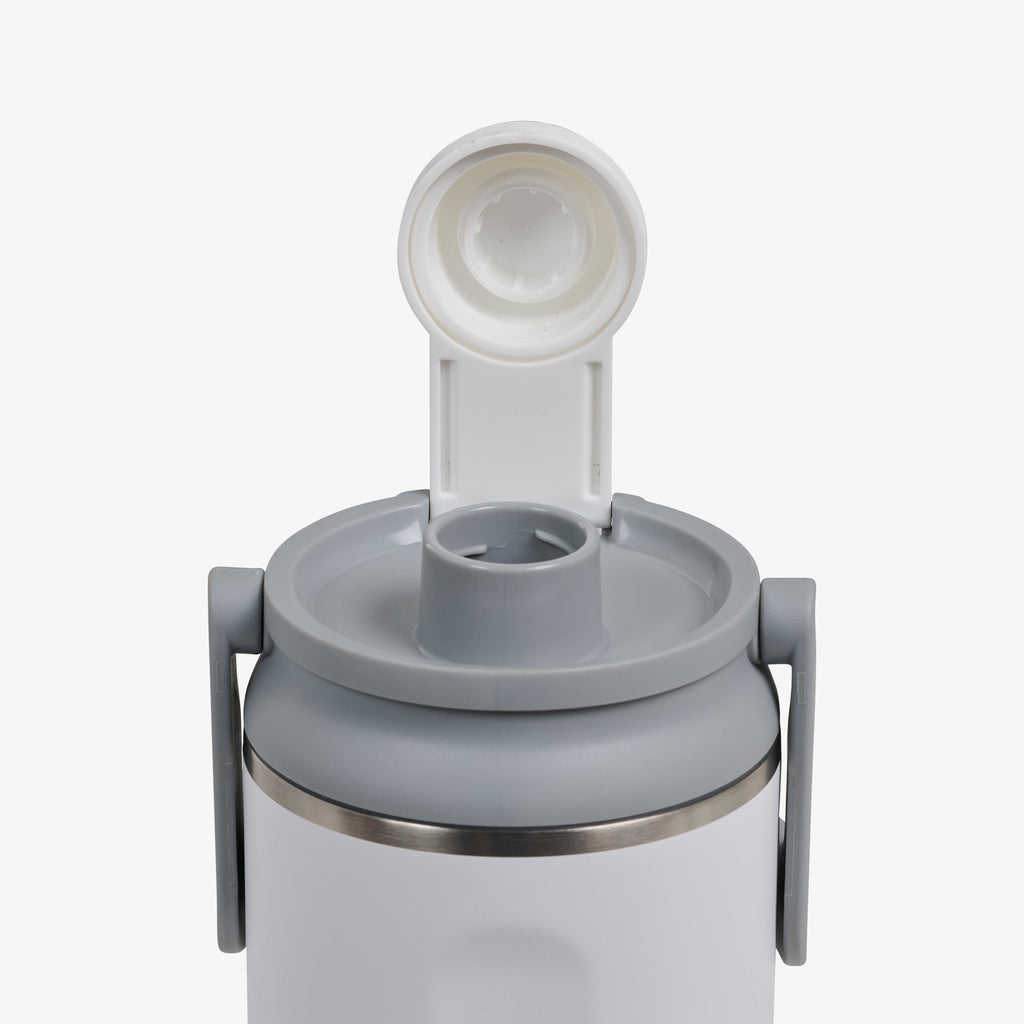 36 Oz Twist ‘n’ Chug Bottle