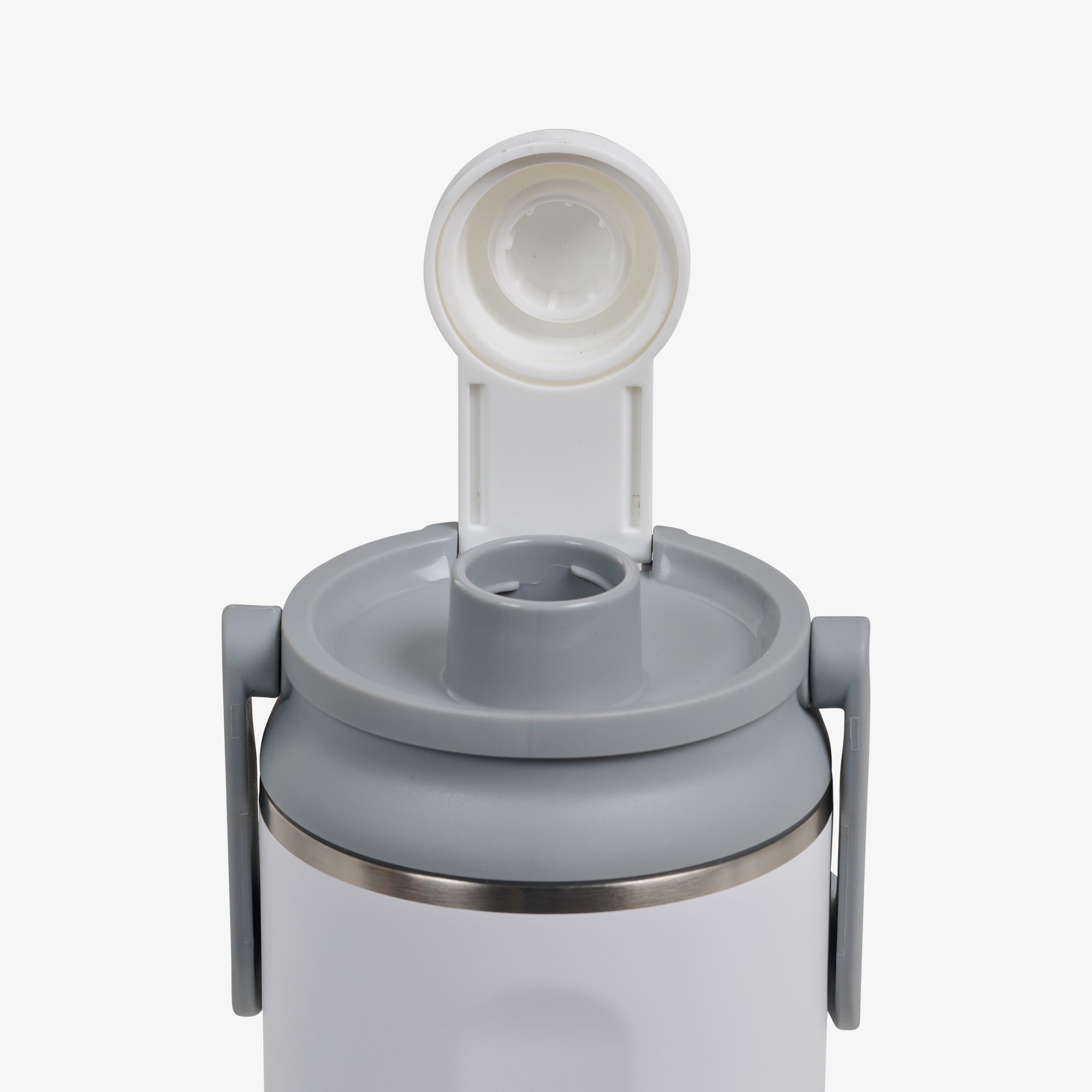 36 Oz Twist ‘n’ Chug Bottle