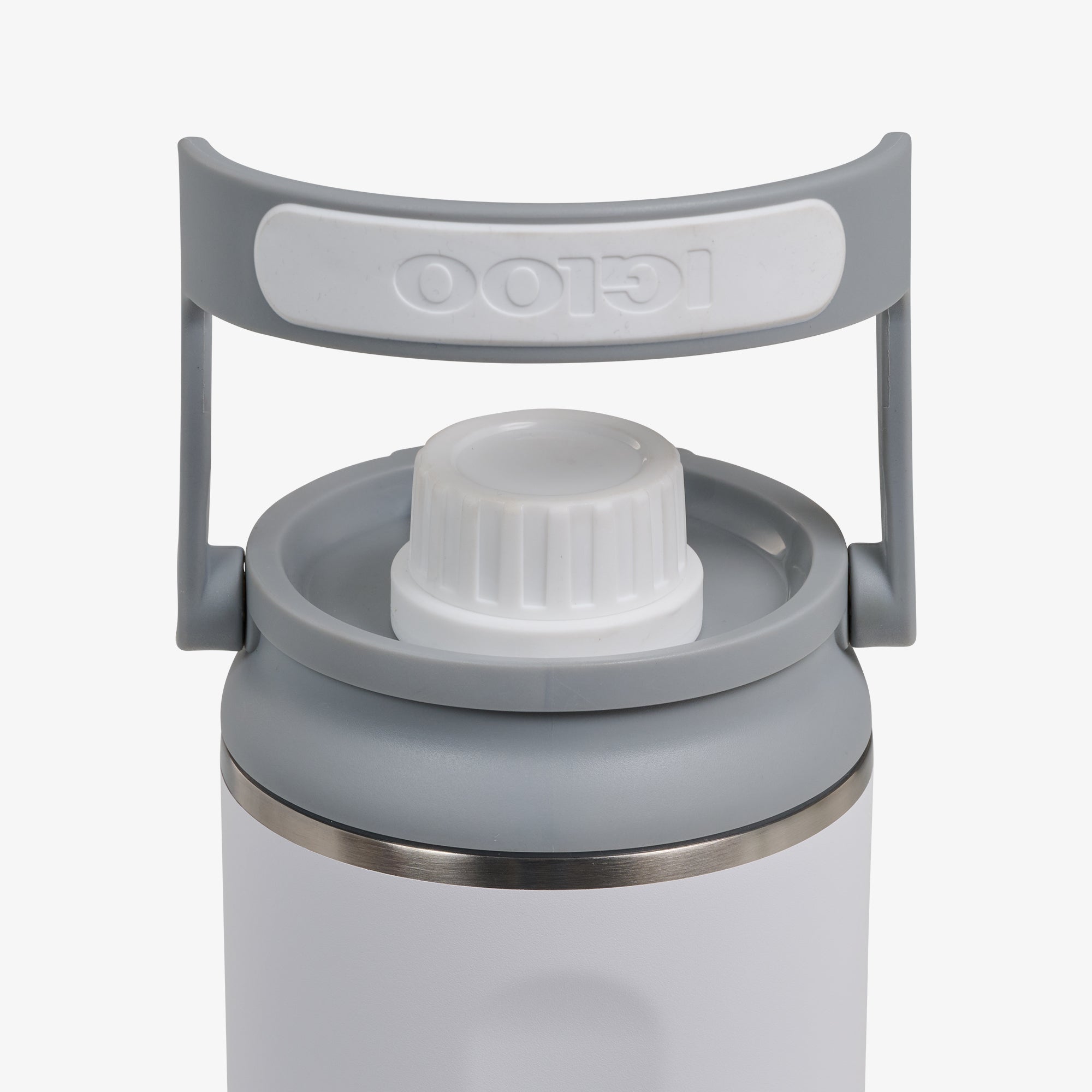 36 Oz Twist ‘n’ Chug Bottle