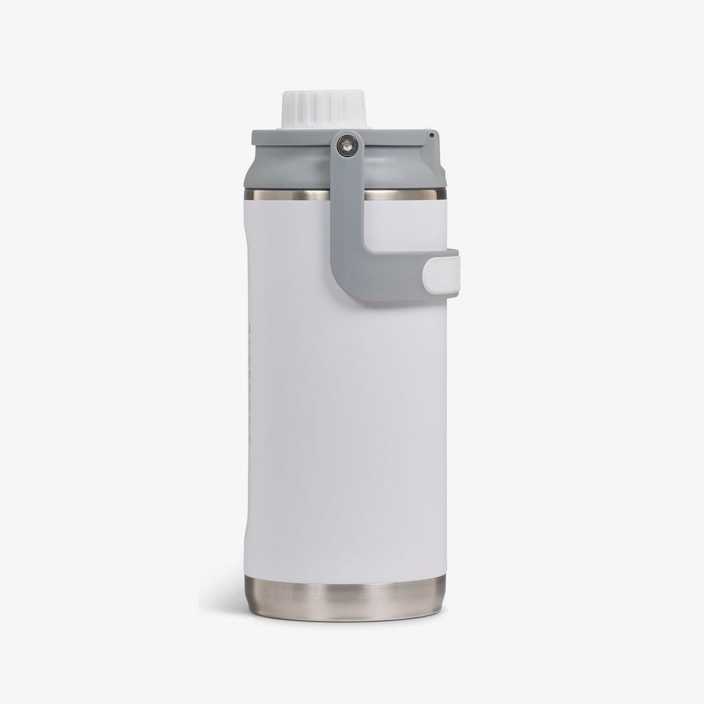 36 Oz Twist ‘n’ Chug Bottle