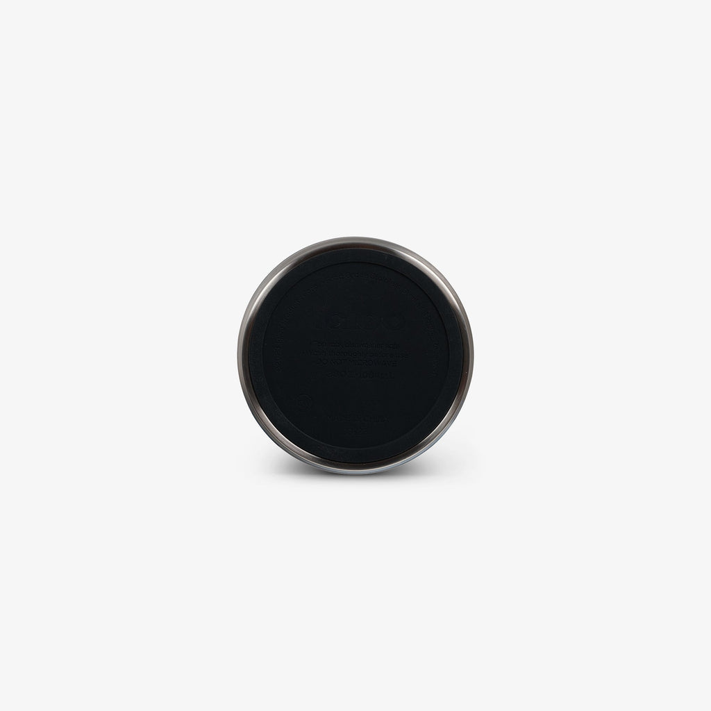 36 Oz Twist ‘n’ Chug Bottle