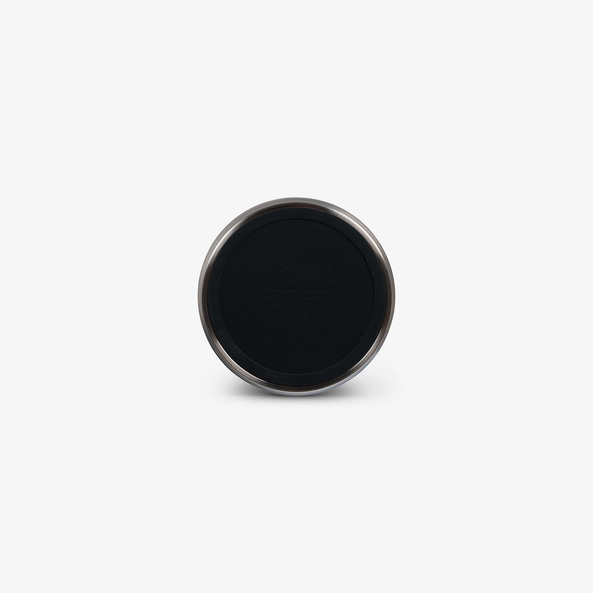 36 Oz Twist ‘n’ Chug Bottle