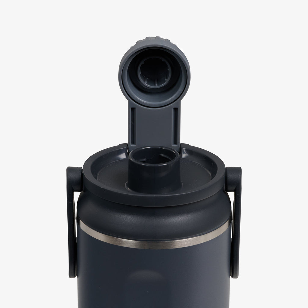 36 Oz Twist ‘n’ Chug Bottle