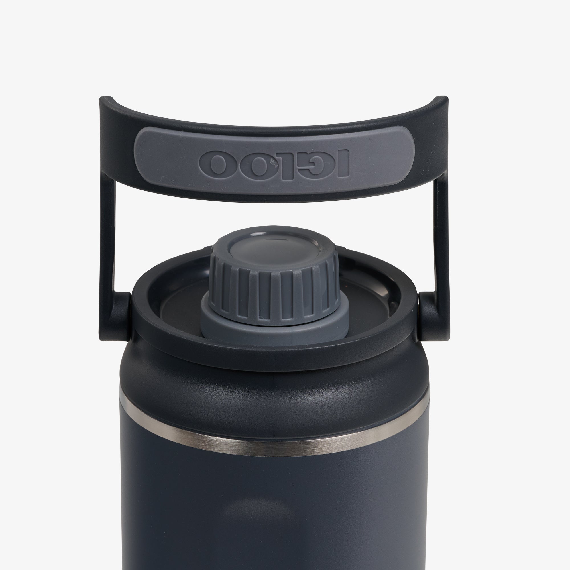 36 Oz Twist ‘n’ Chug Bottle