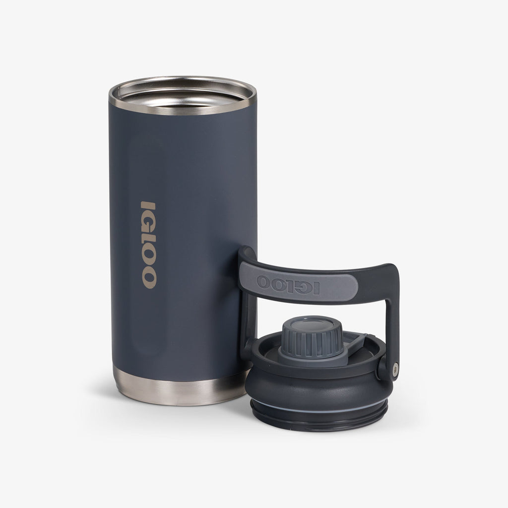 36 Oz Twist ‘n’ Chug Bottle