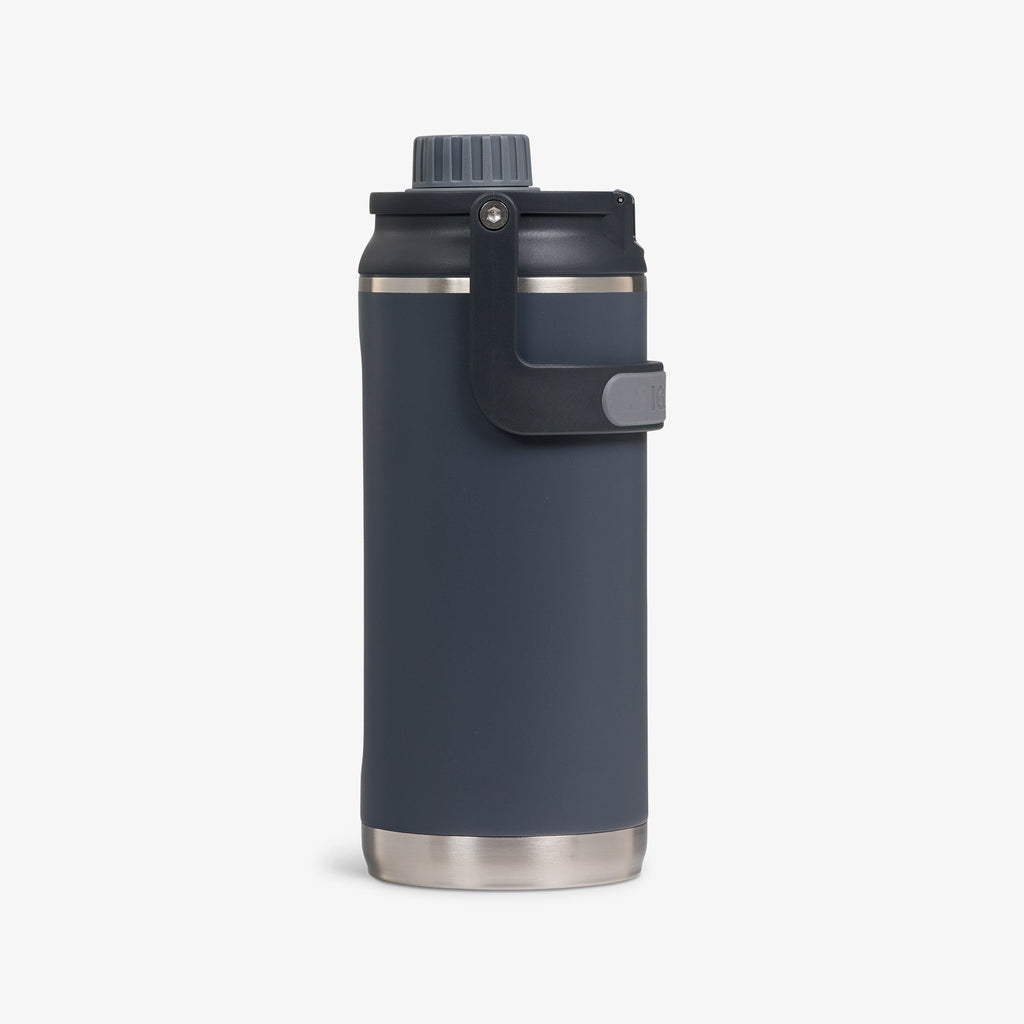 36 Oz Twist ‘n’ Chug Bottle