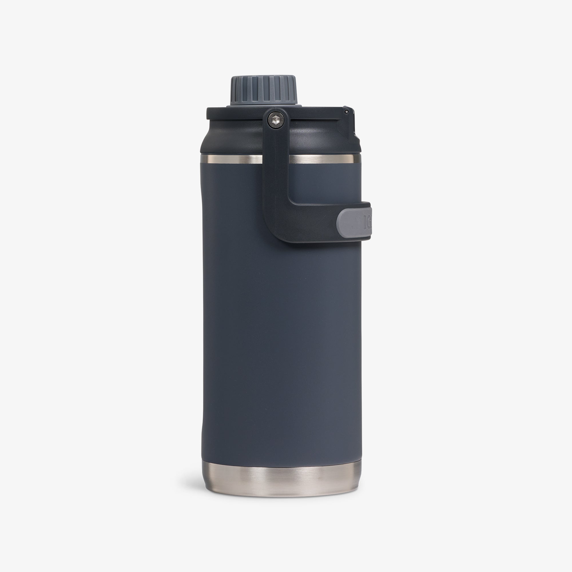 36 Oz Twist ‘n’ Chug Bottle