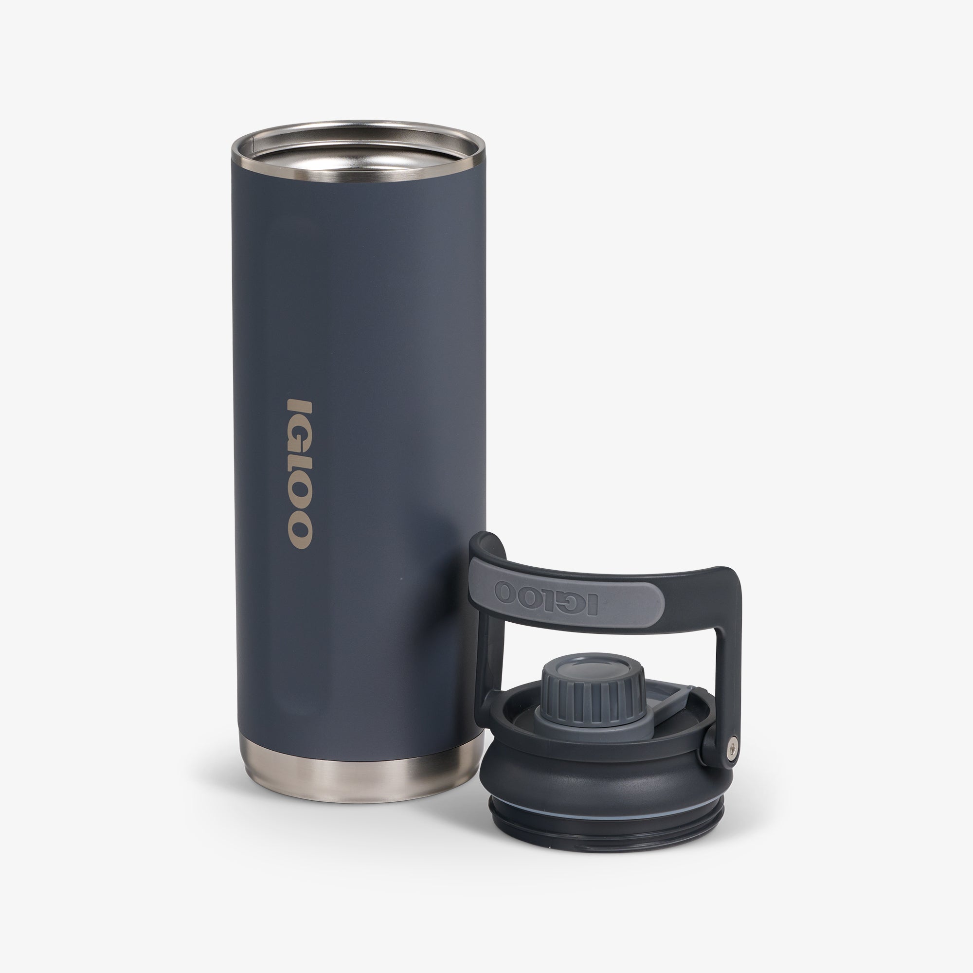 46 Oz Twist ‘n’ Chug Bottle