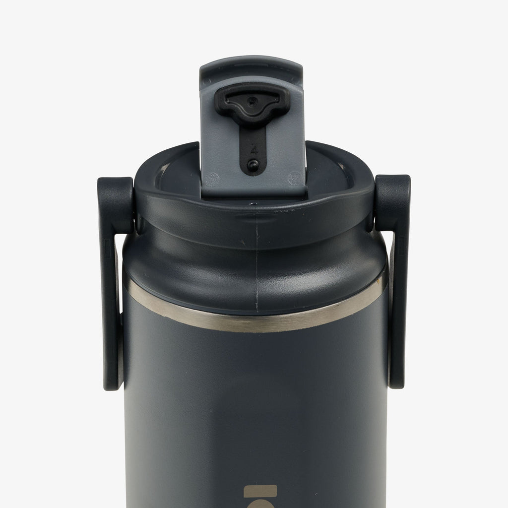 16 Oz Flip ‘n’ Sip Tumbler