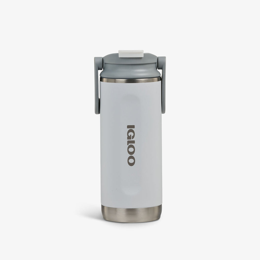 16 Oz Flip ‘n’ Sip Tumbler