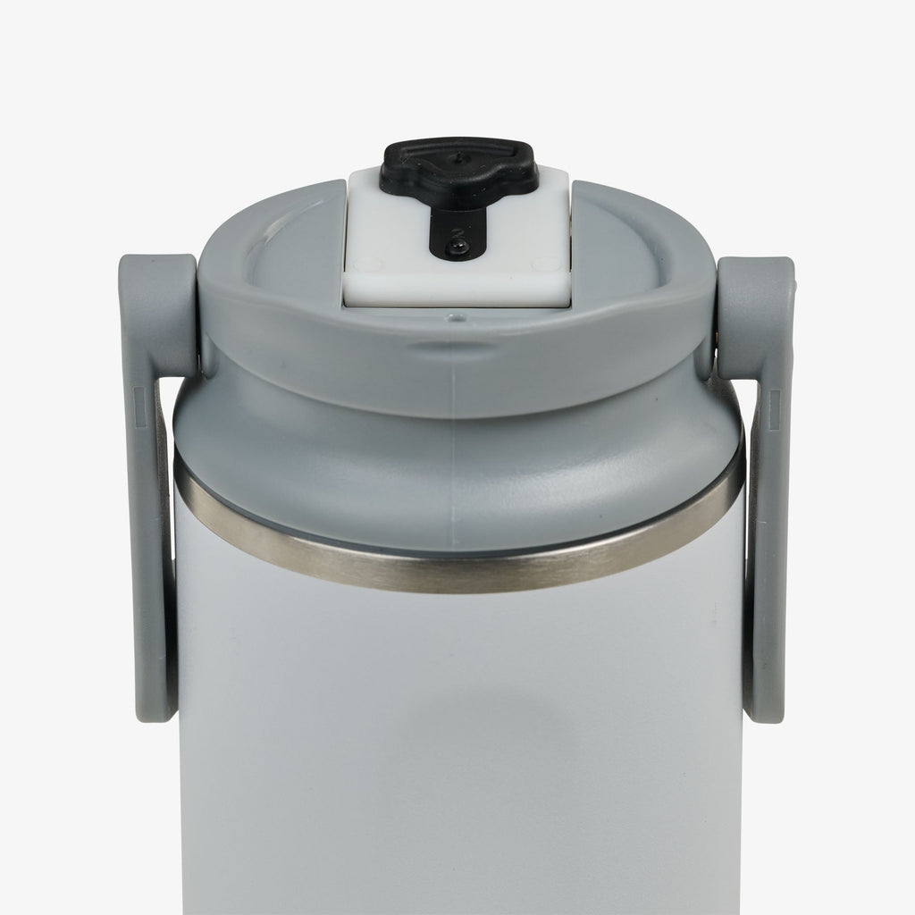 16 Oz Flip ‘n’ Sip Tumbler