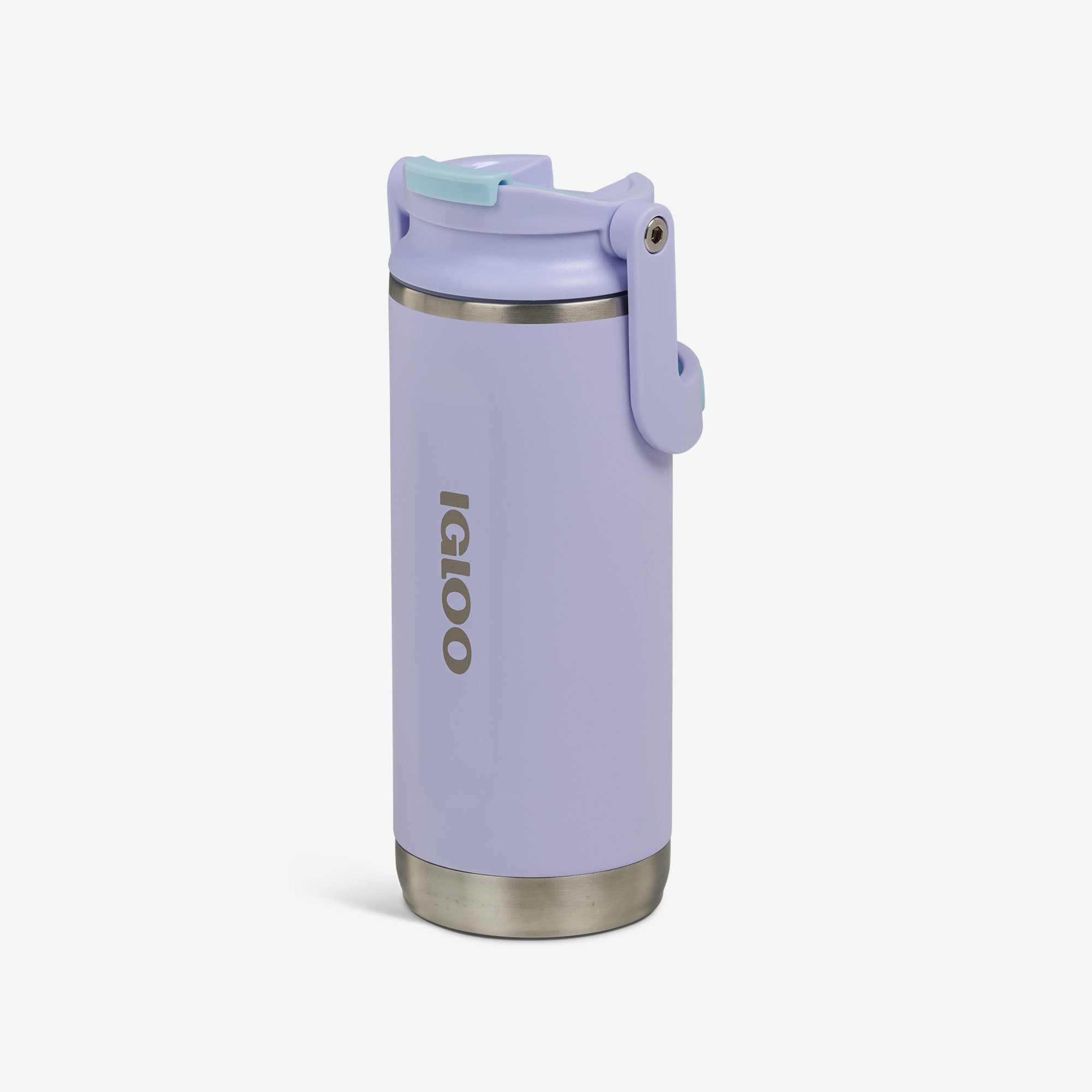 16 Oz Flip ‘n’ Sip Tumbler