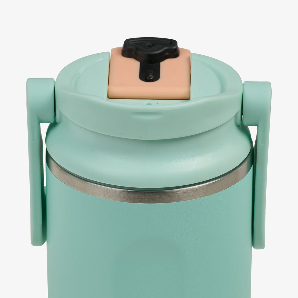 16 Oz Flip ‘n’ Sip Tumbler