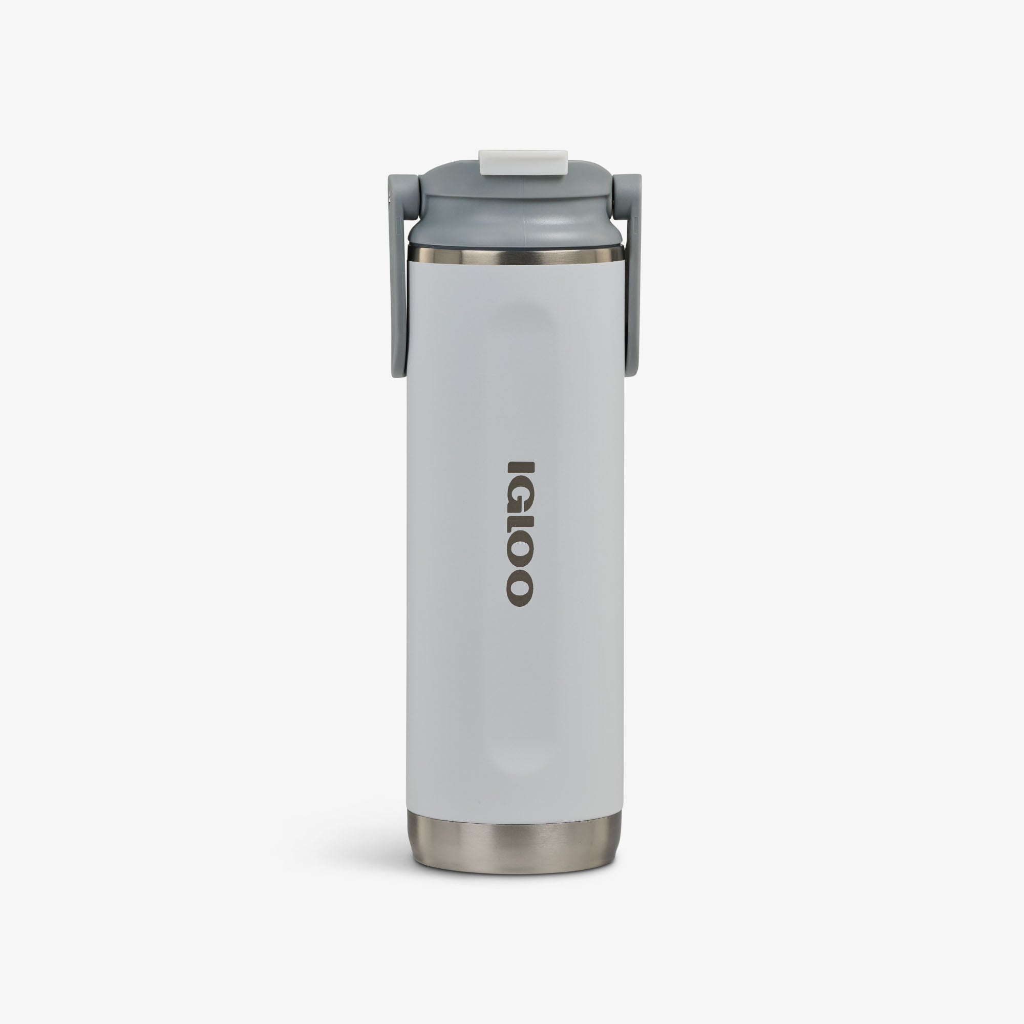 20 Oz Flip ‘n’ Sip Tumbler