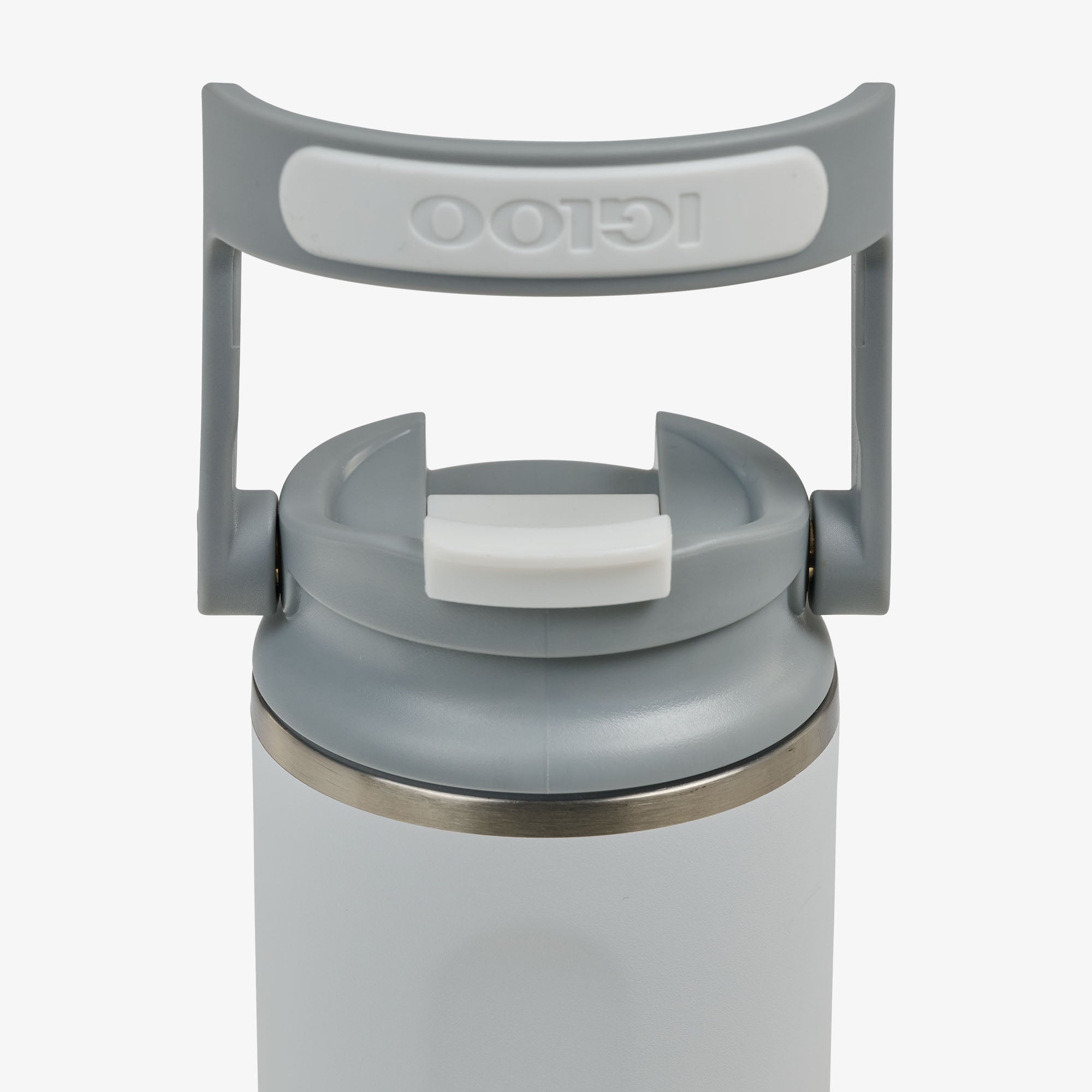 20 Oz Flip ‘n’ Sip Tumbler