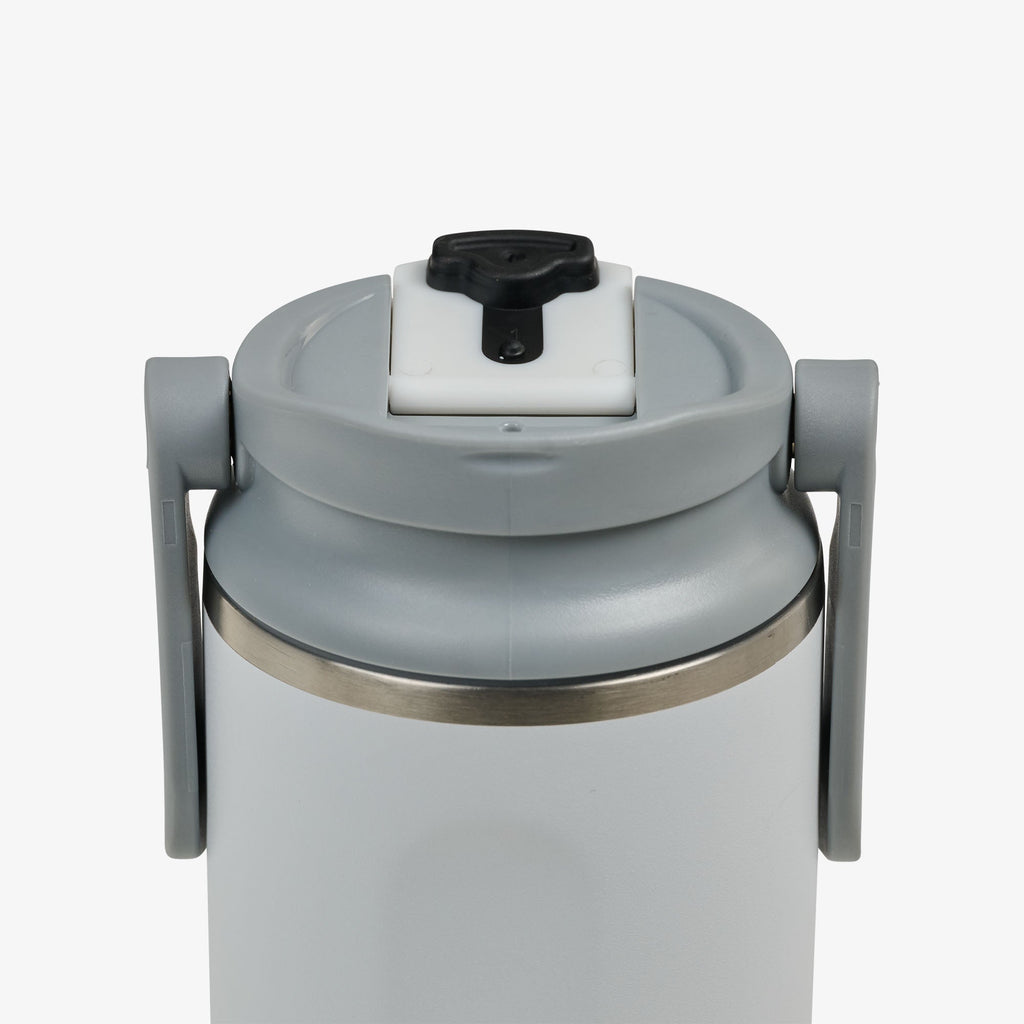 20 Oz Flip ‘n’ Sip Tumbler