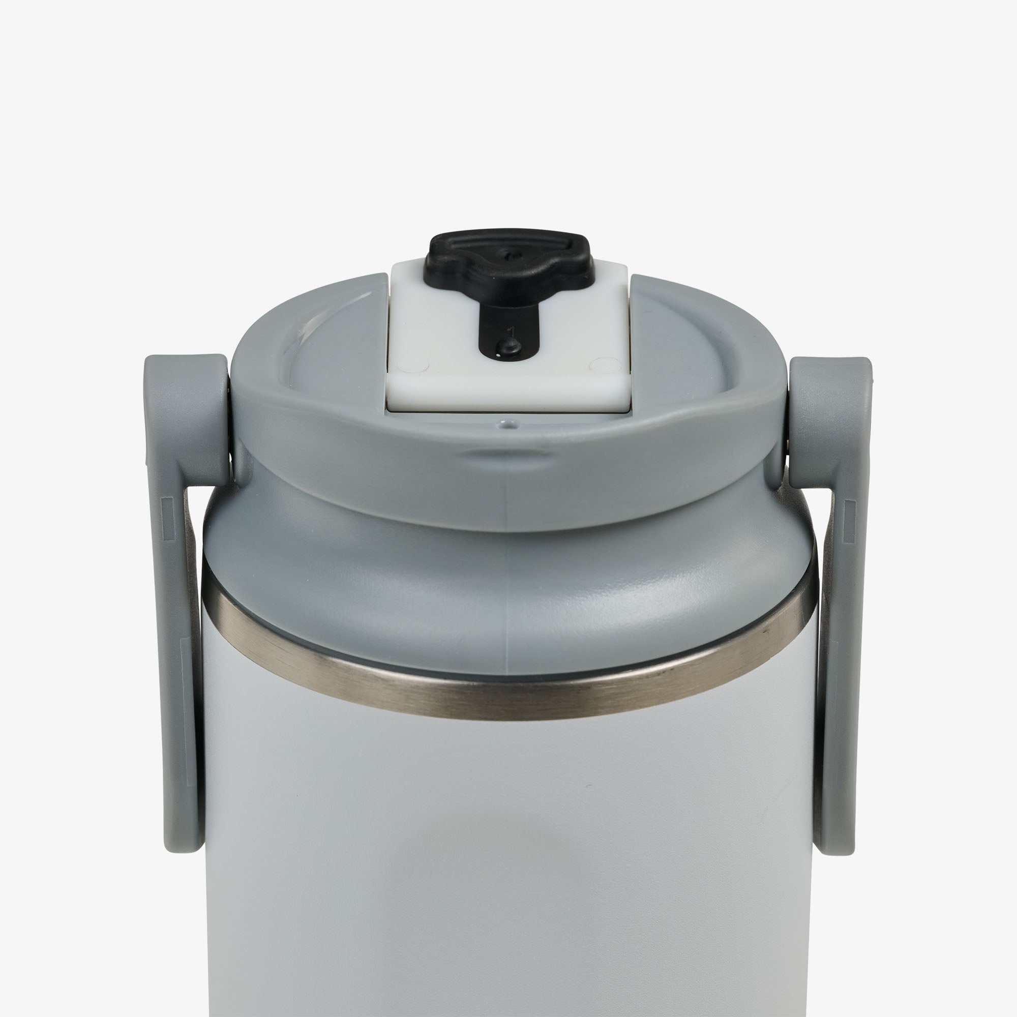 20 Oz Flip ‘n’ Sip Tumbler