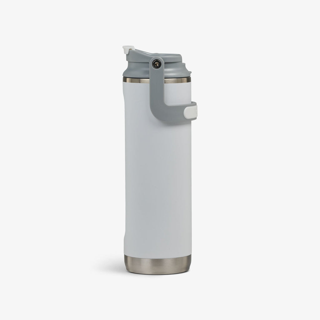 20 Oz Flip ‘n’ Sip Tumbler