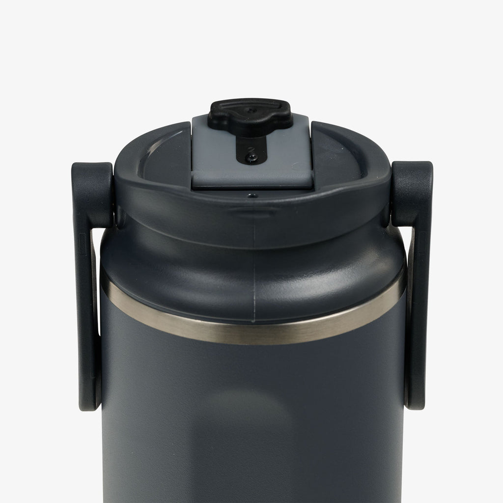 20 Oz Flip ‘n’ Sip Tumbler