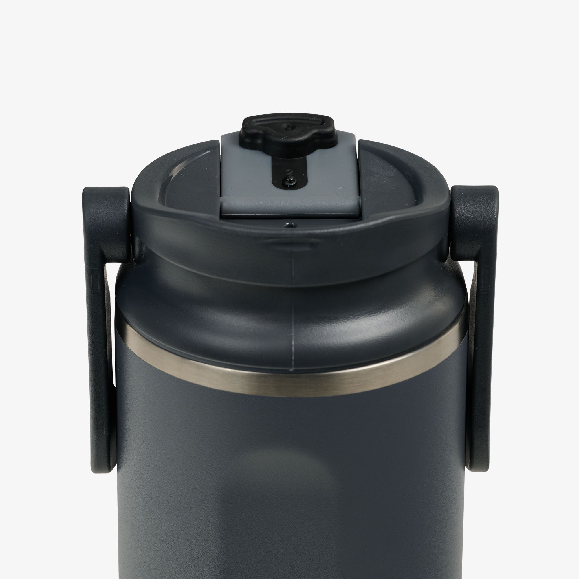 20 Oz Flip ‘n’ Sip Tumbler