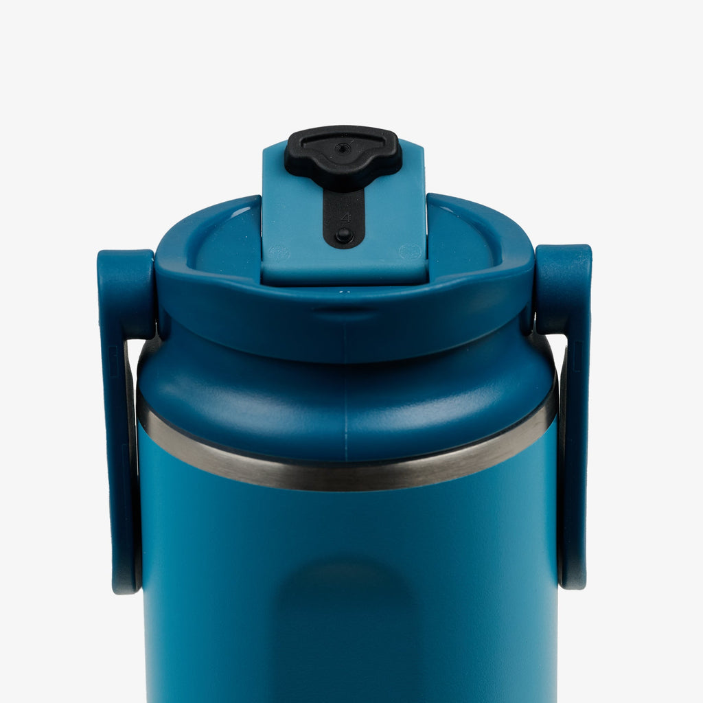 20 Oz Flip ‘n’ Sip Tumbler