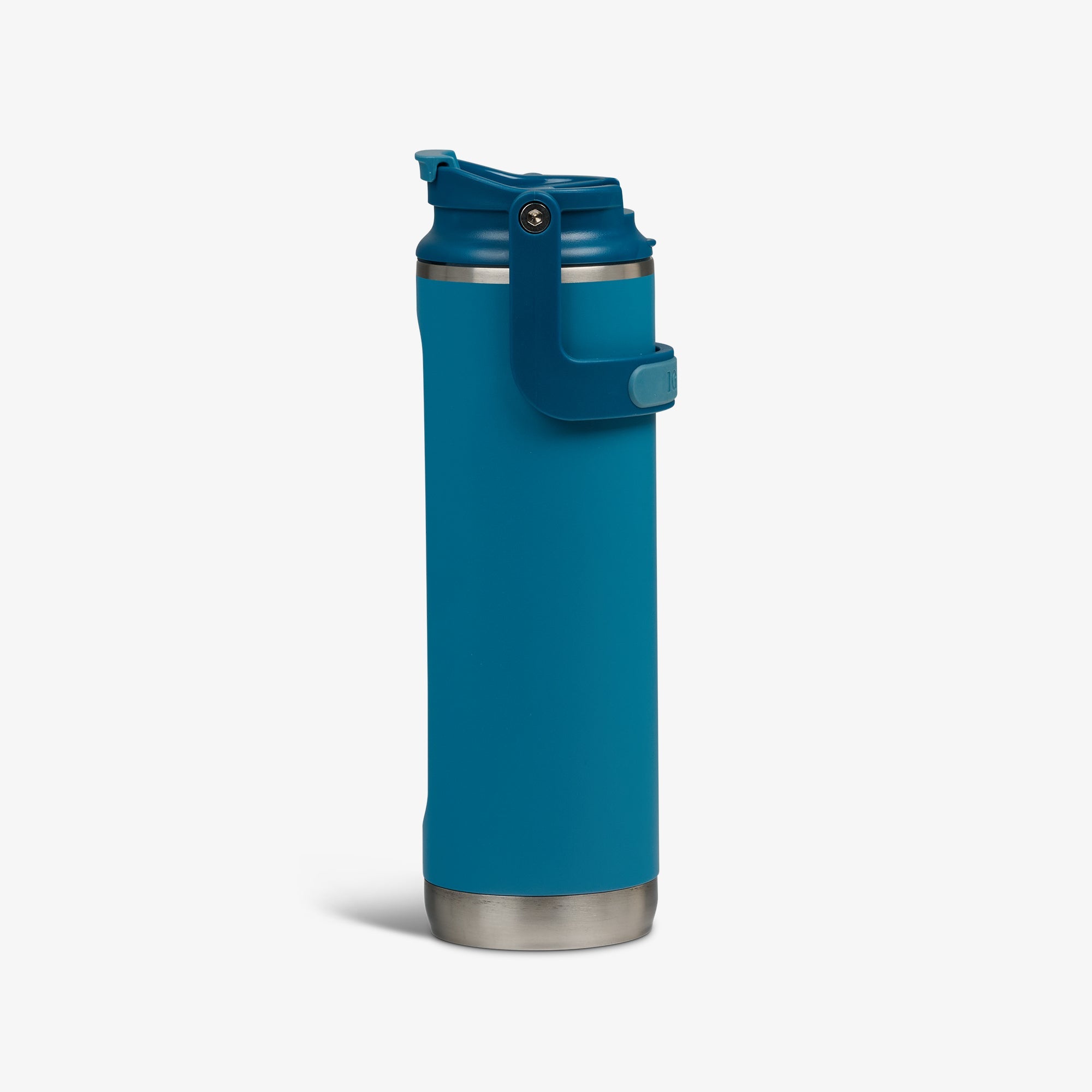 20 Oz Flip ‘n’ Sip Tumbler