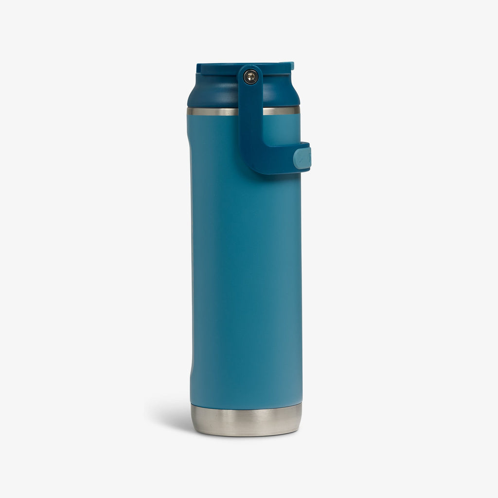 20 Oz Sport Sipper Bottle