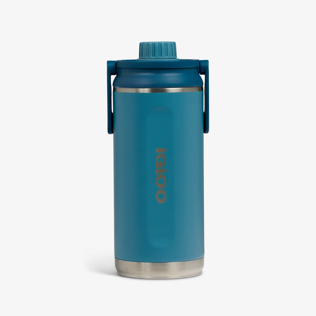 36 Oz Twist ‘n’ Chug Bottle