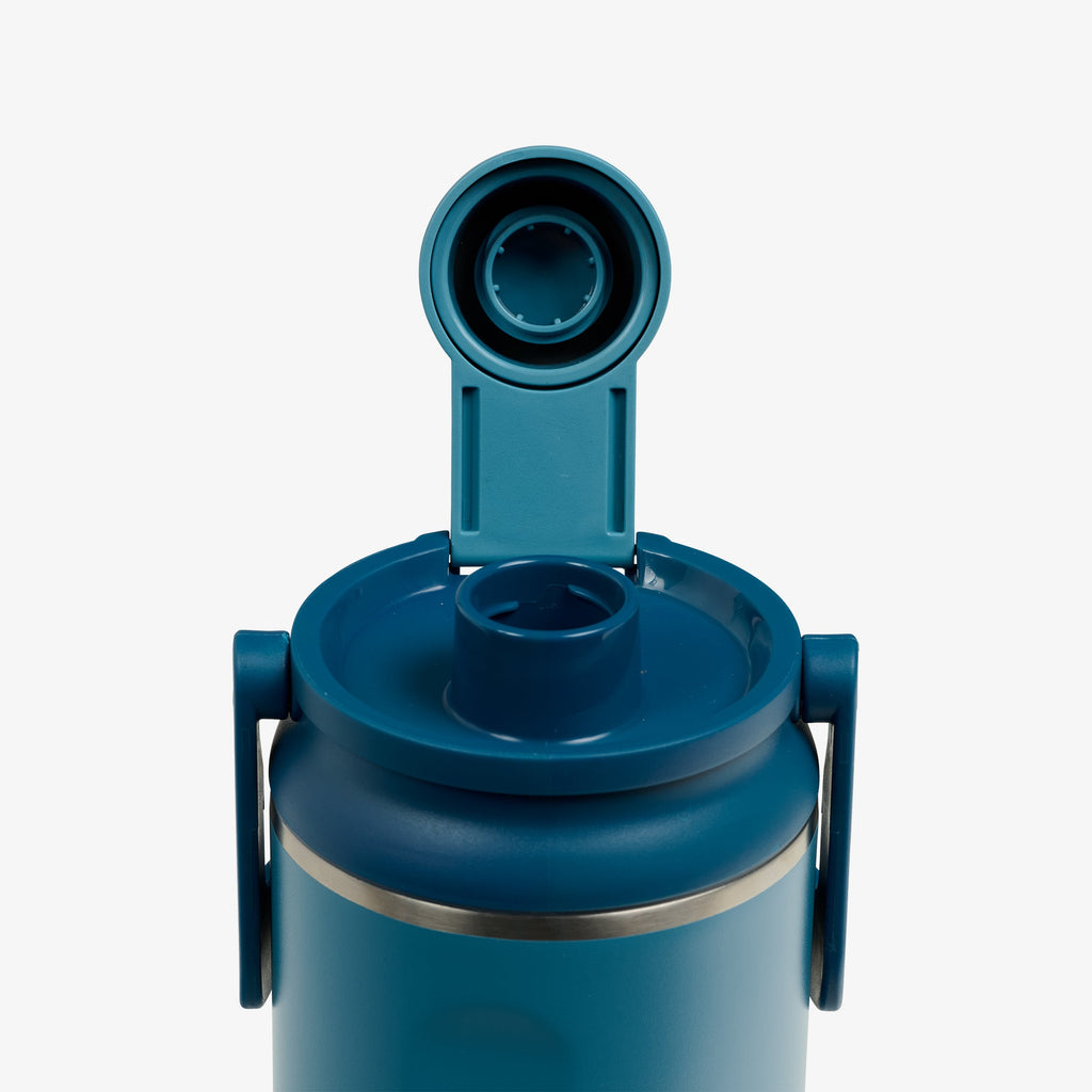 36 Oz Twist ‘n’ Chug Bottle