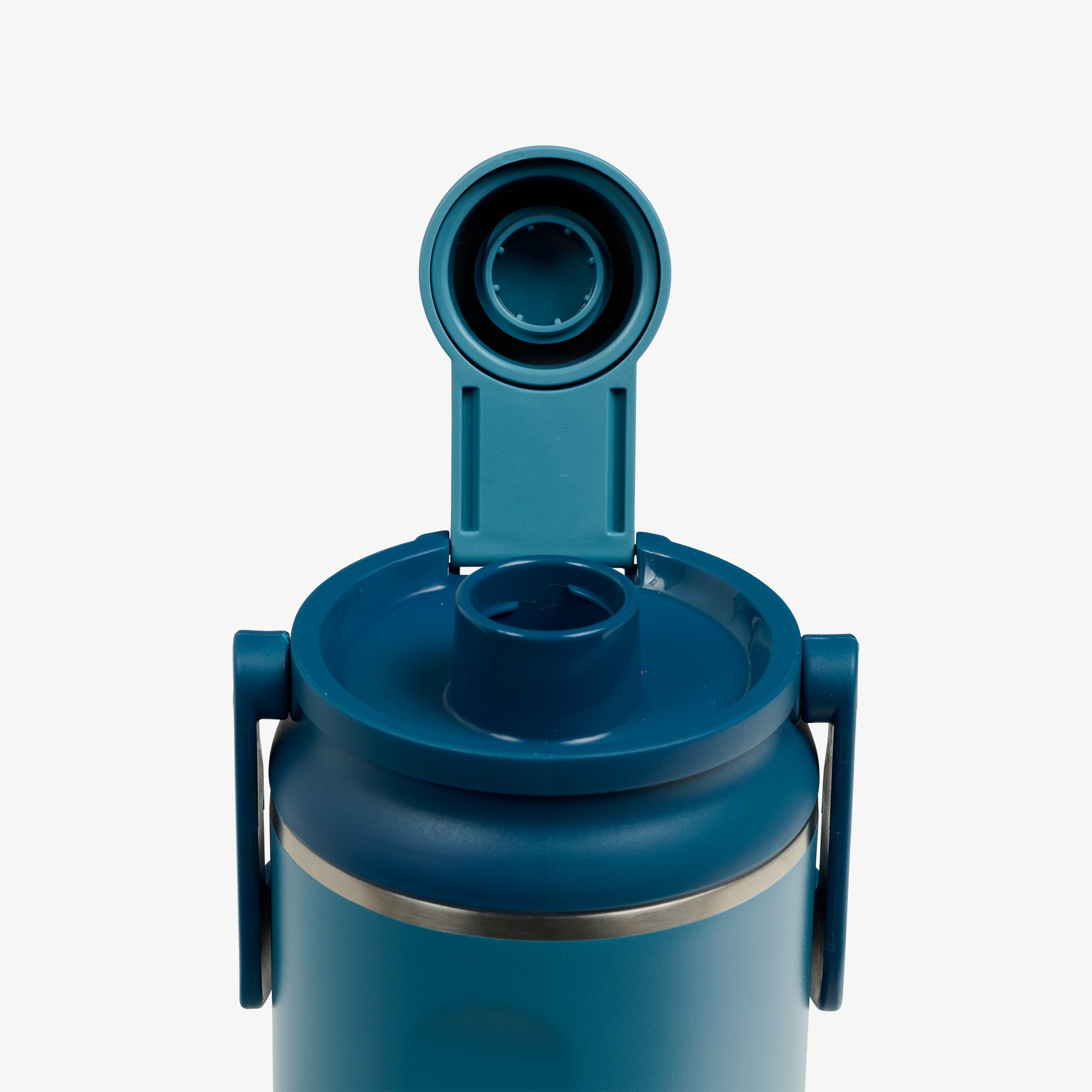 36 Oz Twist ‘n’ Chug Bottle