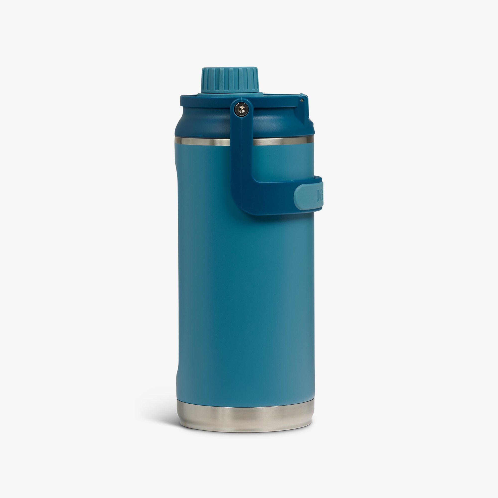 36 Oz Twist ‘n’ Chug Bottle