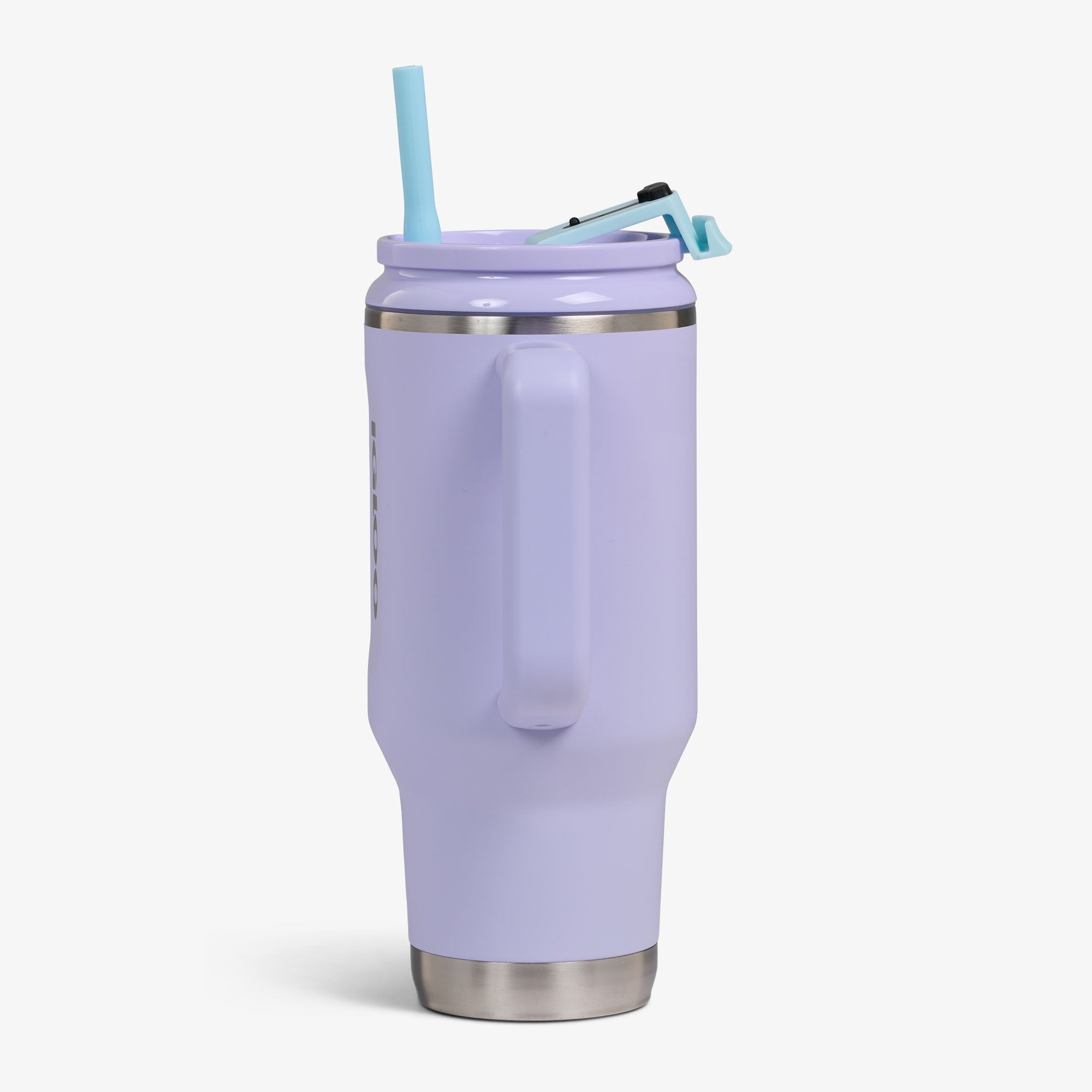 32 Oz Flip ‘n’ Sip Travel Mug