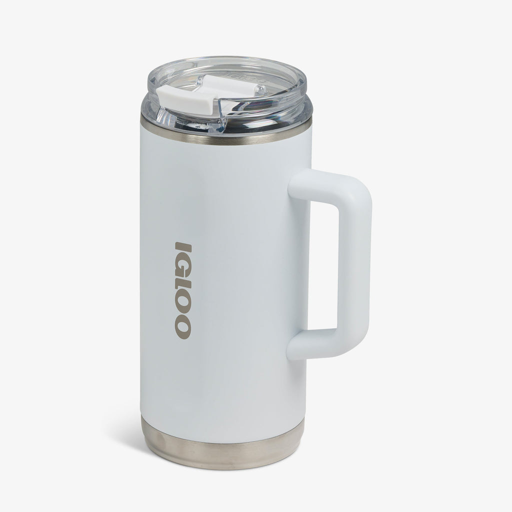 1L Beer Mug