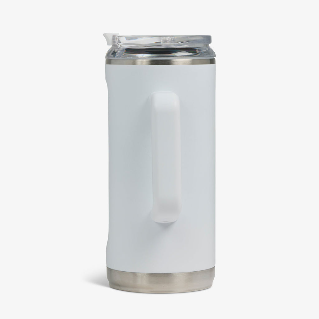 1L Beer Mug