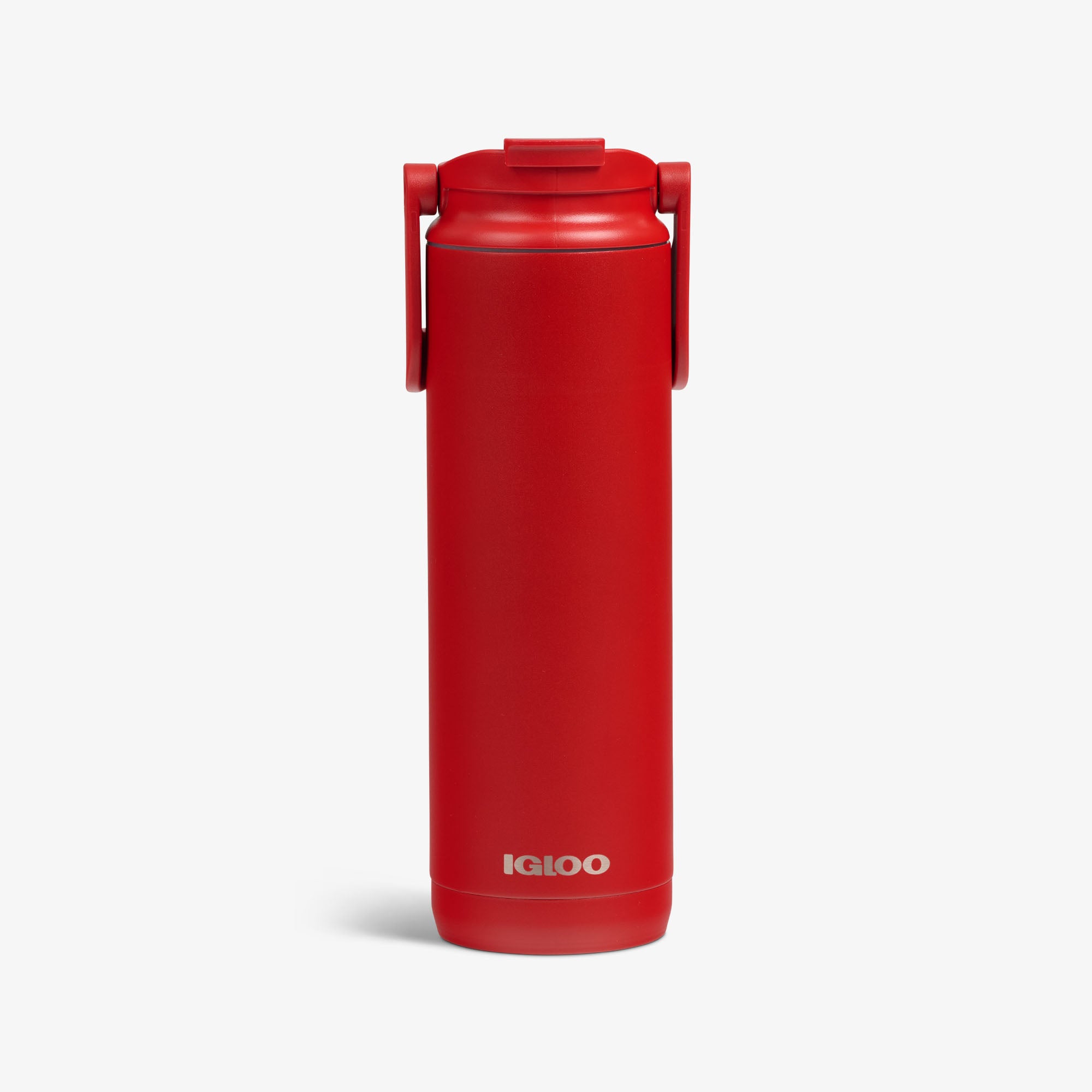 20 Oz Flip ‘n’ Sip Tumbler