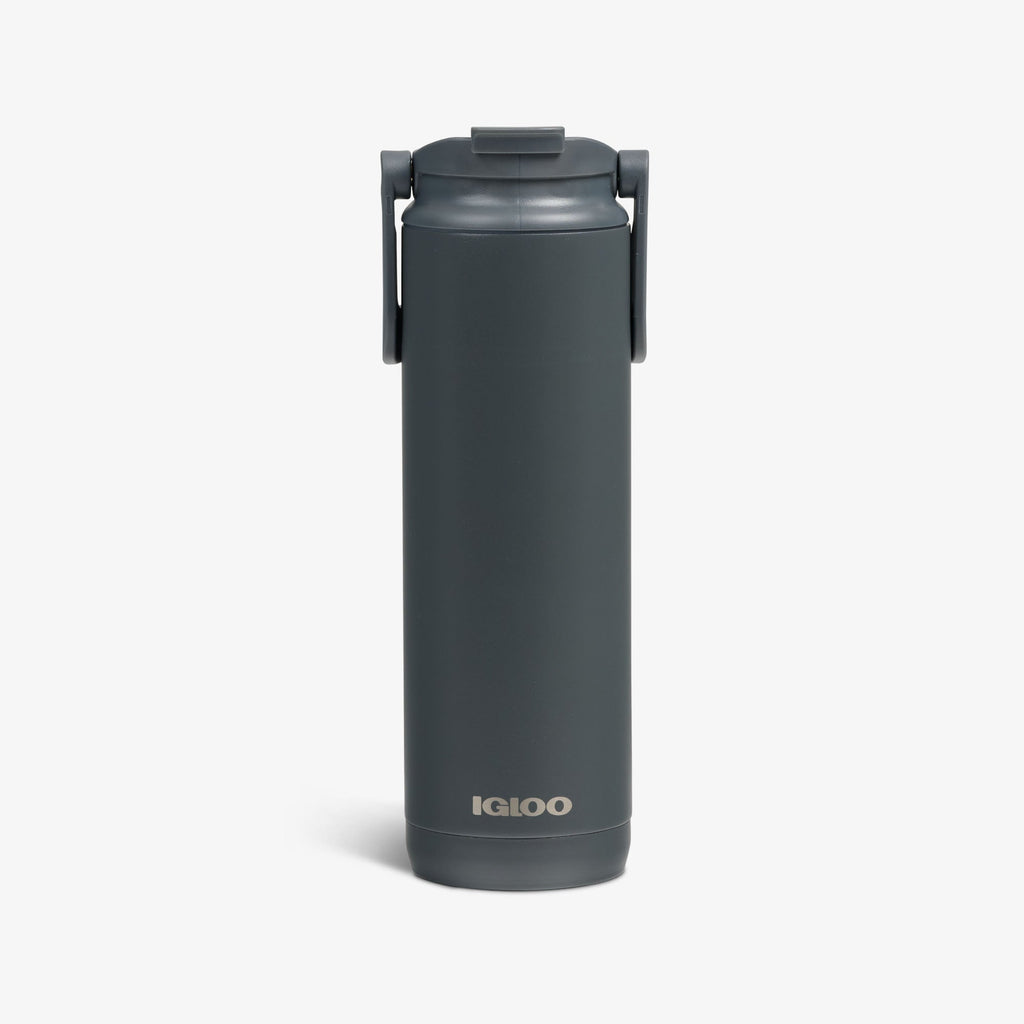 20 Oz Flip ‘n’ Sip Tumbler