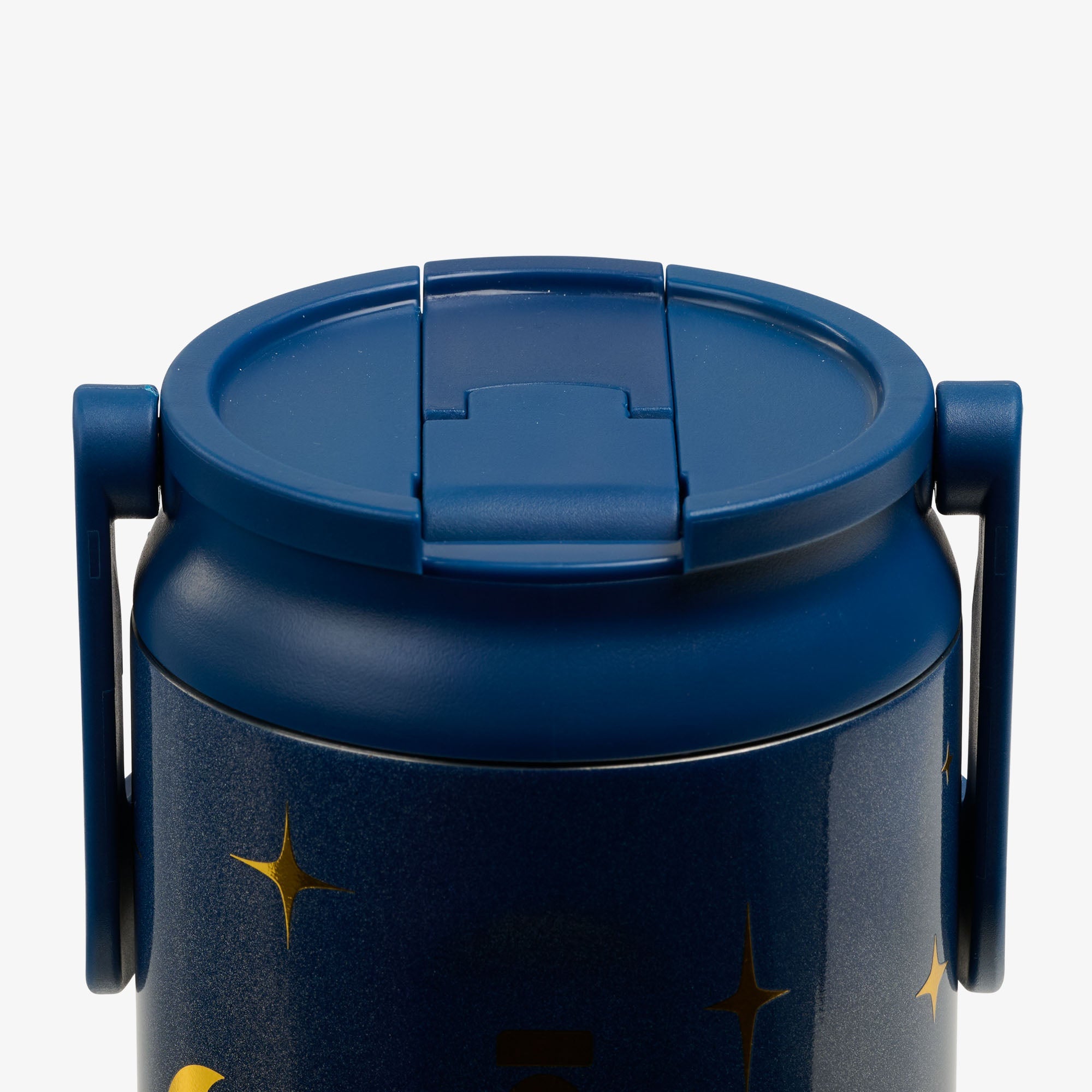 32 Oz Sport Sipper Bottle