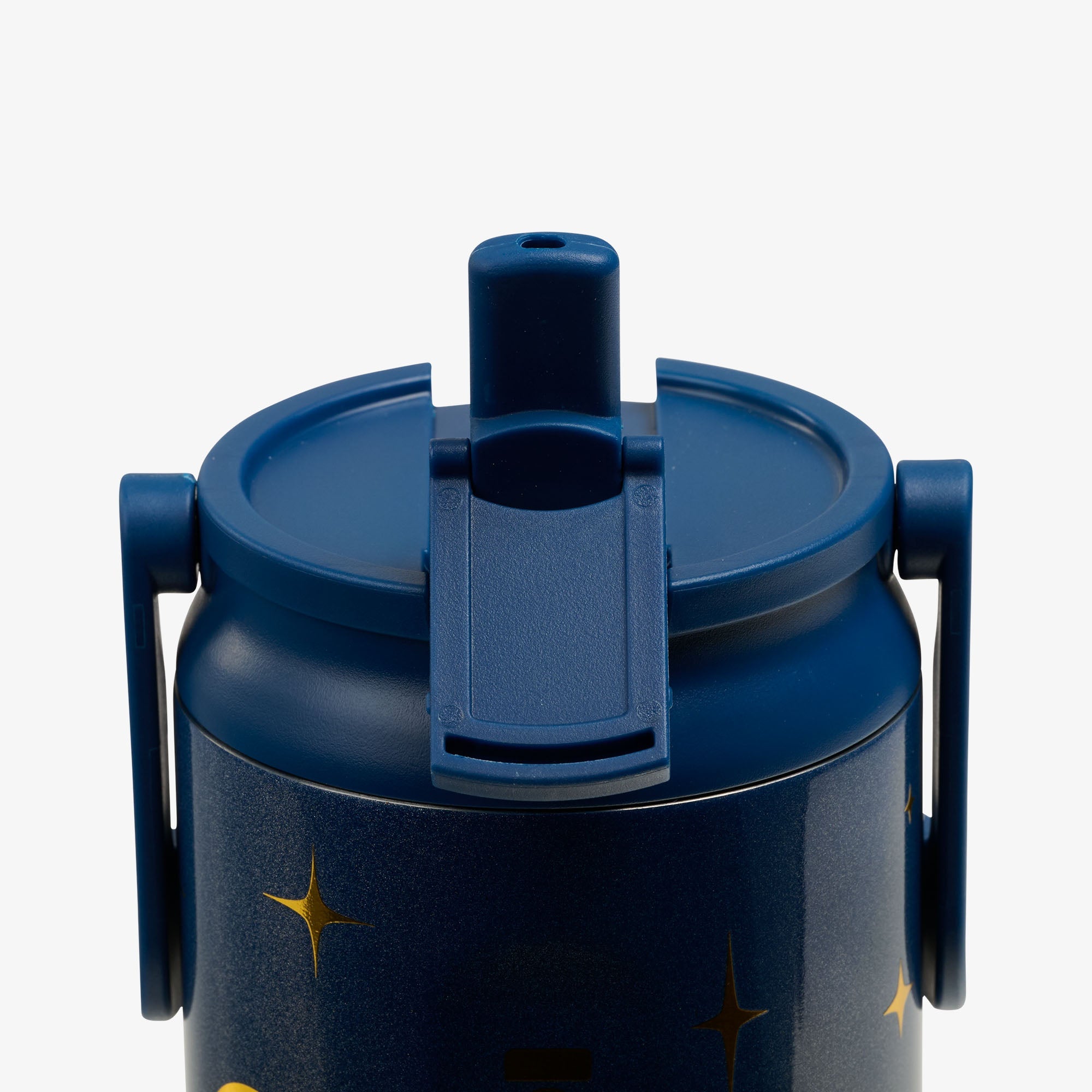 32 Oz Sport Sipper Bottle