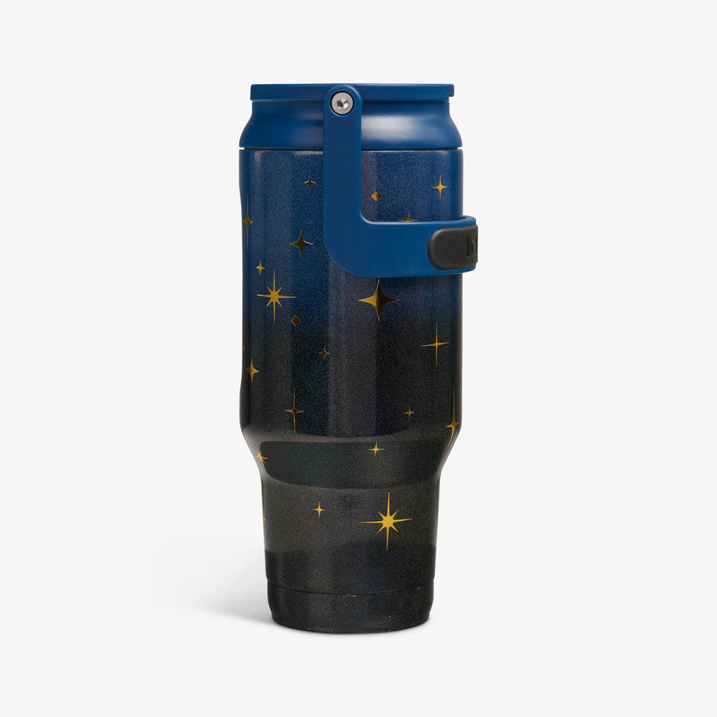 32 Oz Sport Sipper Bottle